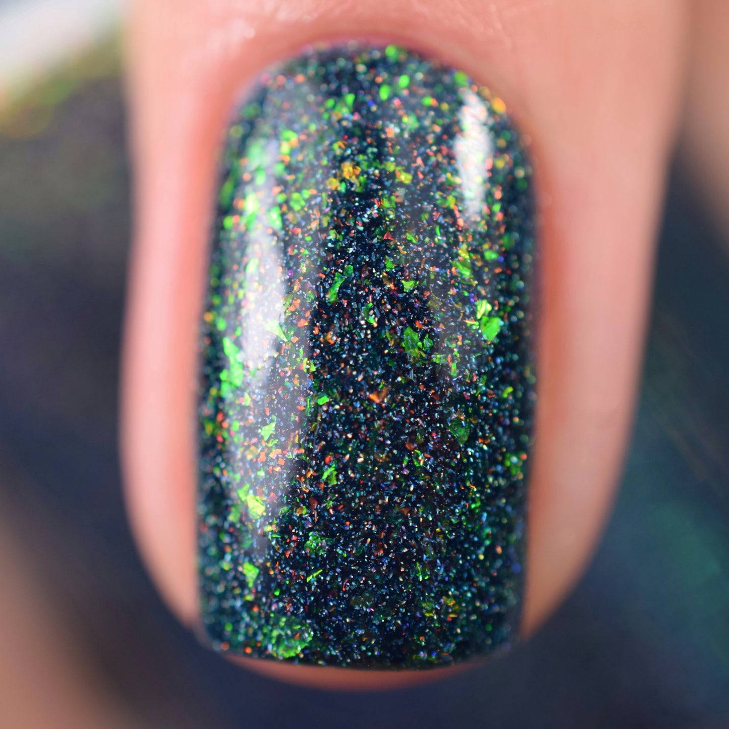 Damn That Thackery Binx! - Limited Edition