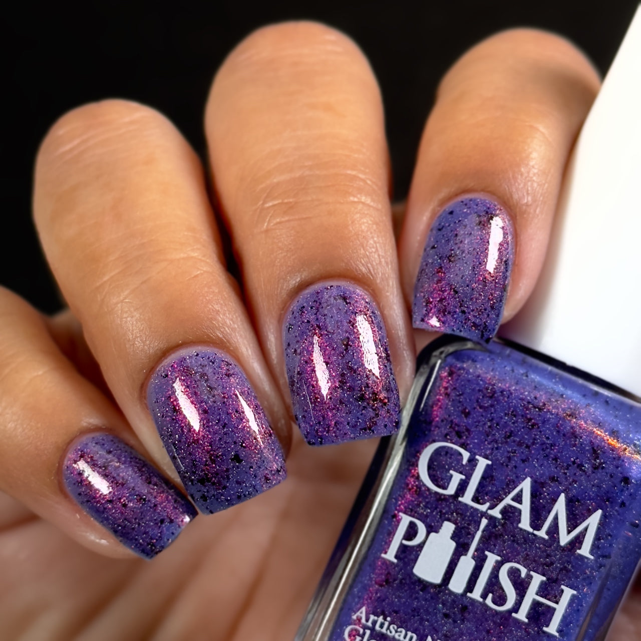 I Know The Suspense Is Killing You - Limited Edition