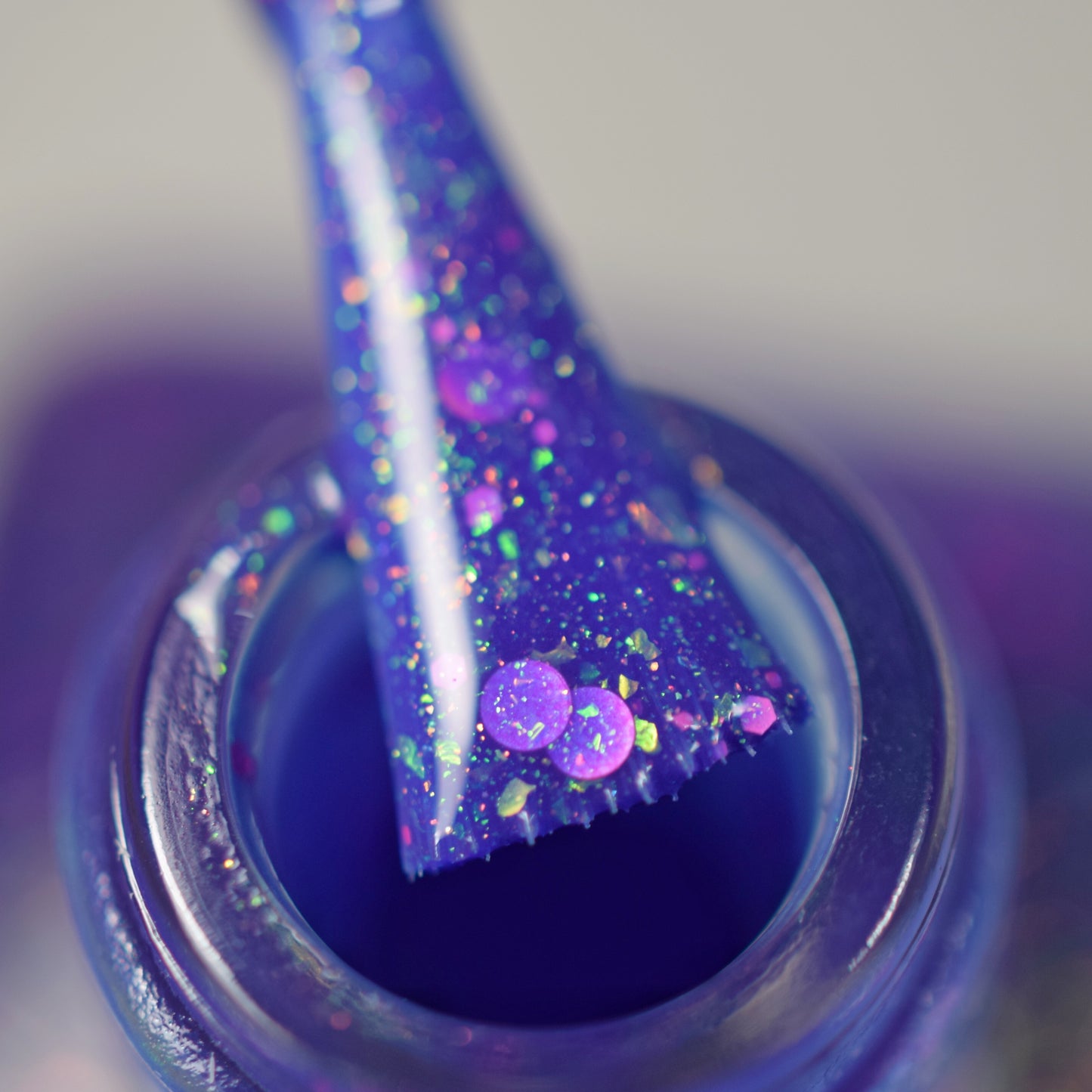 A Wannabe Villain - Limited Edition