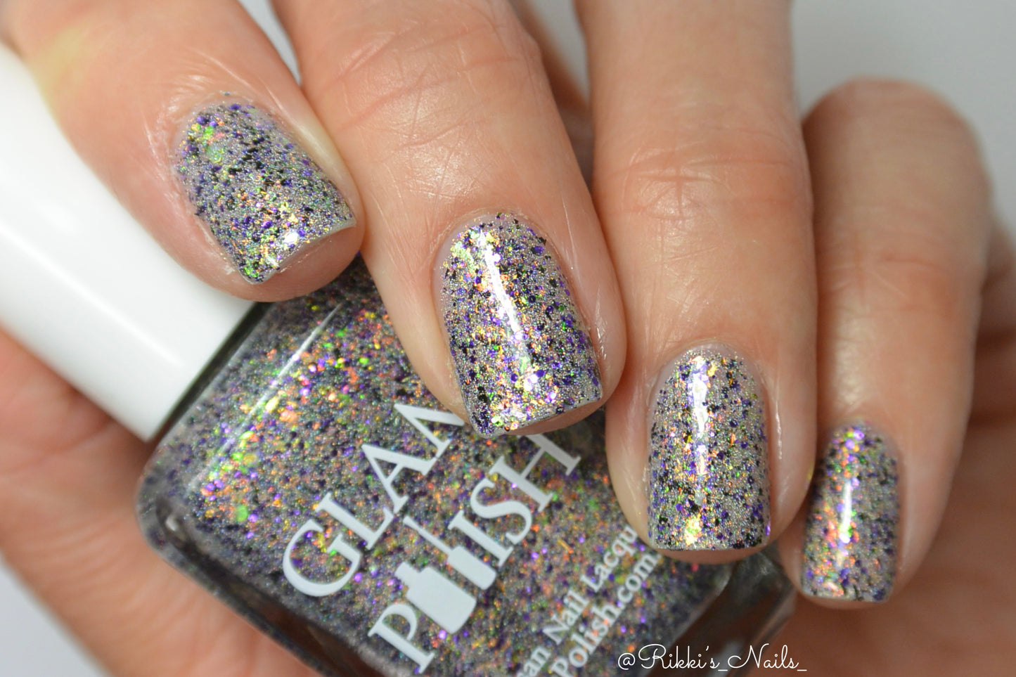 Bright Lights, Big City - Limited Edition