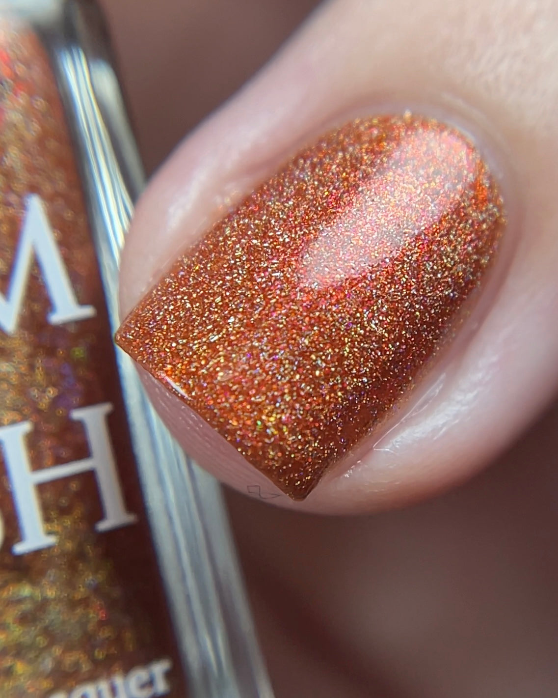 Power And Purpose - Limited Edition