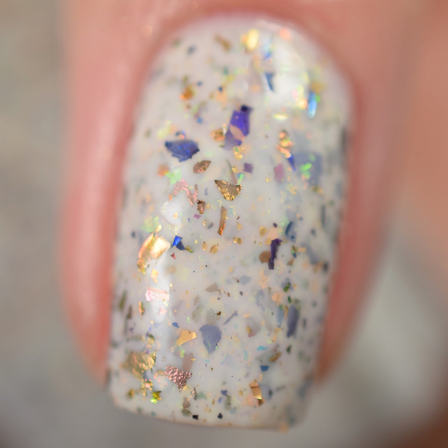 I’ve Got A Dream - Limited Edition