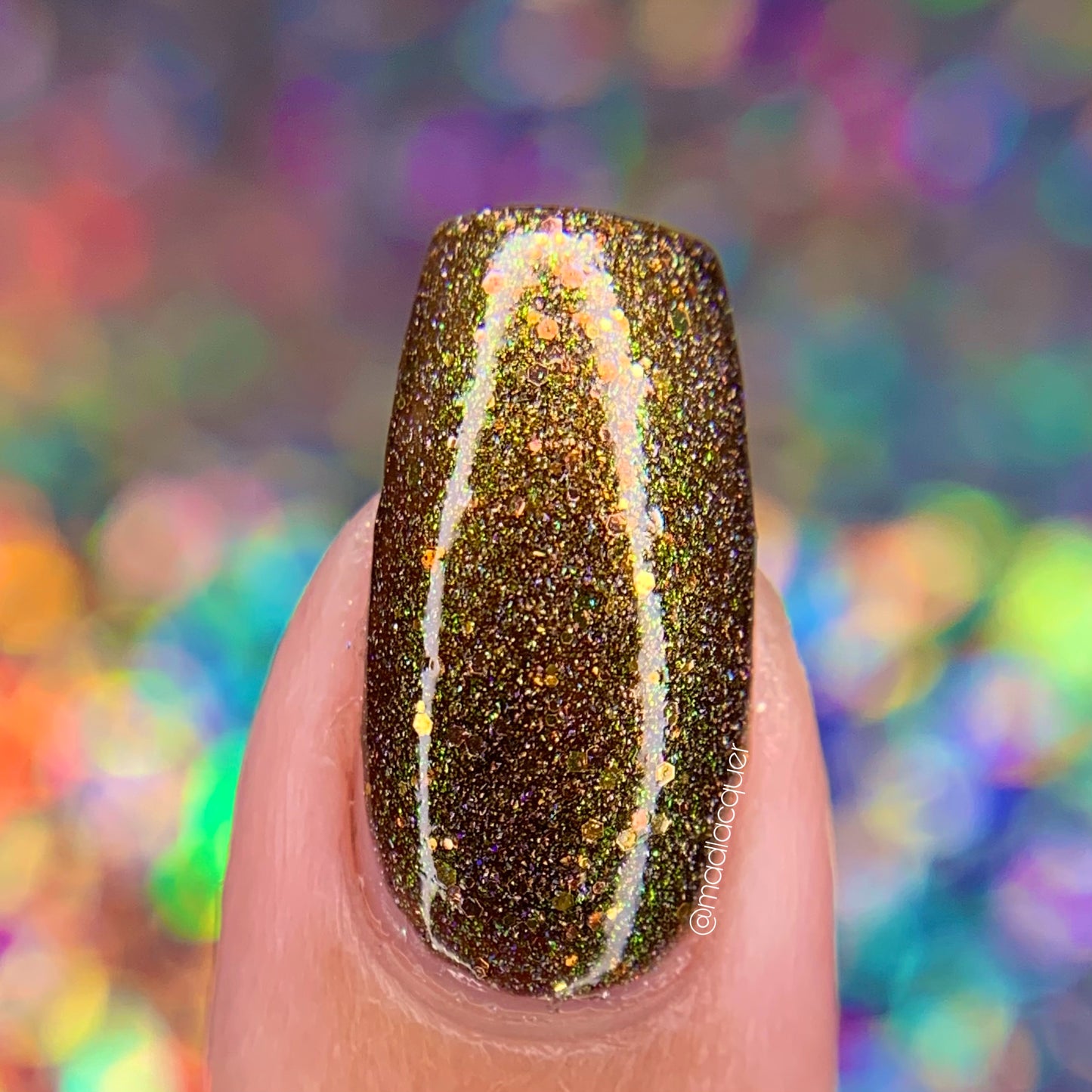 Kaka-what? - Limited Edition