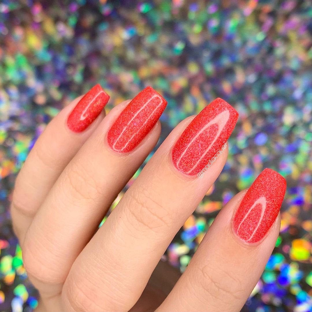 Island Time - Limited Edition