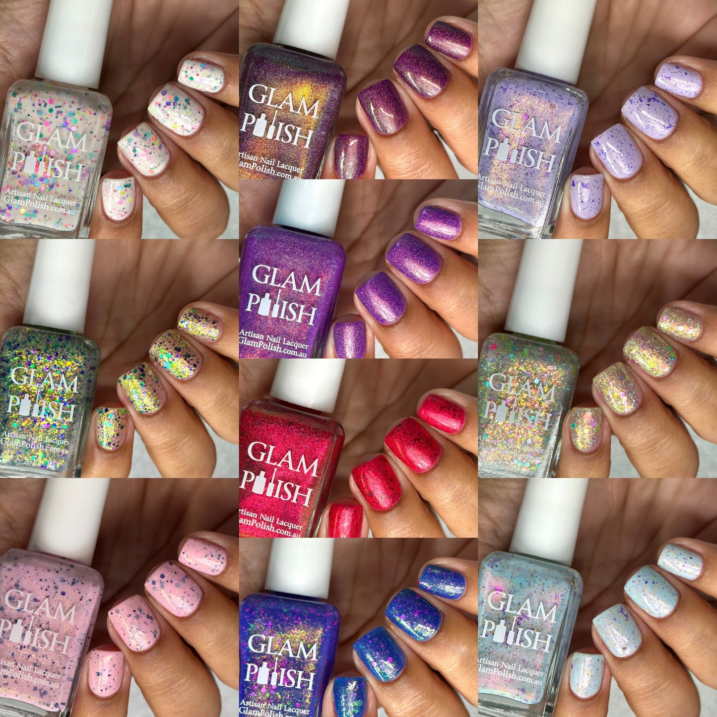 Even More Enchanted Collection - Limited Edition