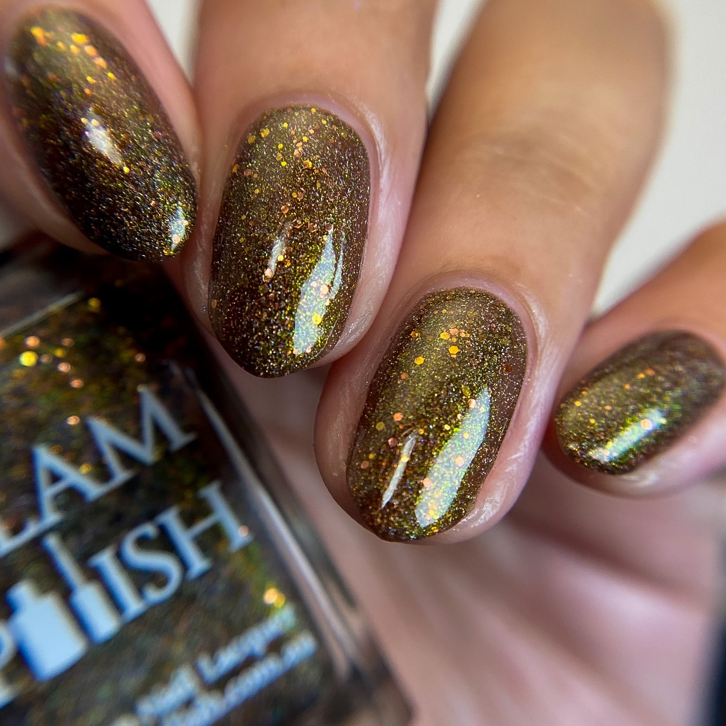 Kaka-what? - Limited Edition