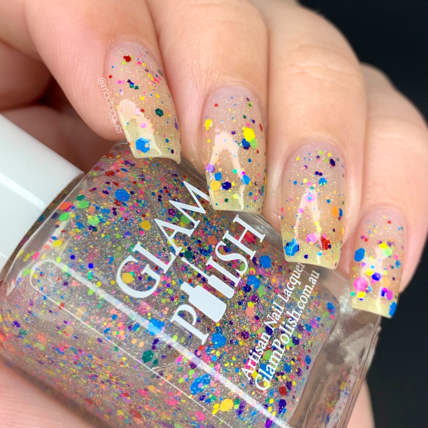 Rainbows & Unicorns - Limited Edition
