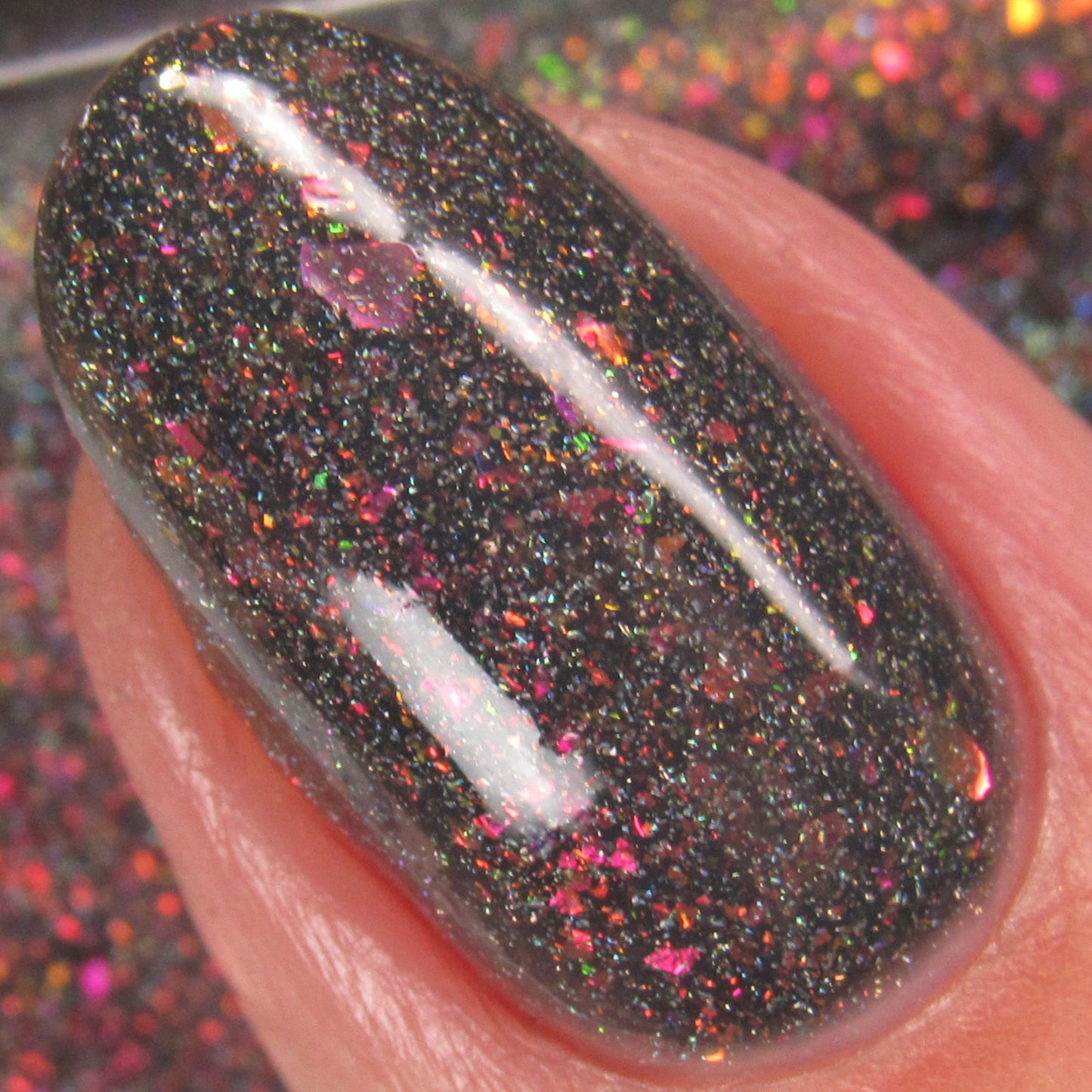 Cat's Got My Tongue - Limited Edition