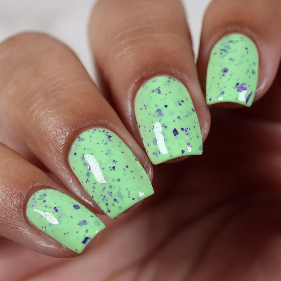 Here And There And Everywhere