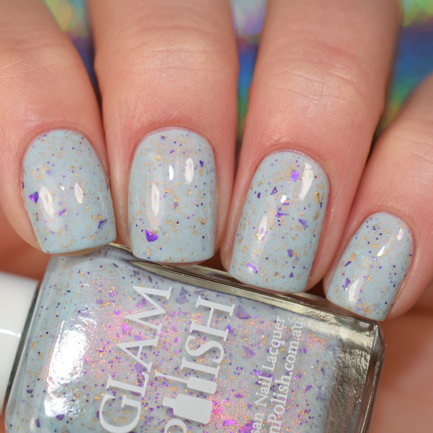 Magical Kingdom - Limited Edition