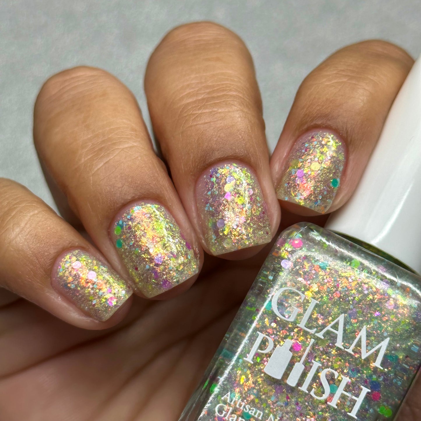 Even More Enchanted - Limited Edition