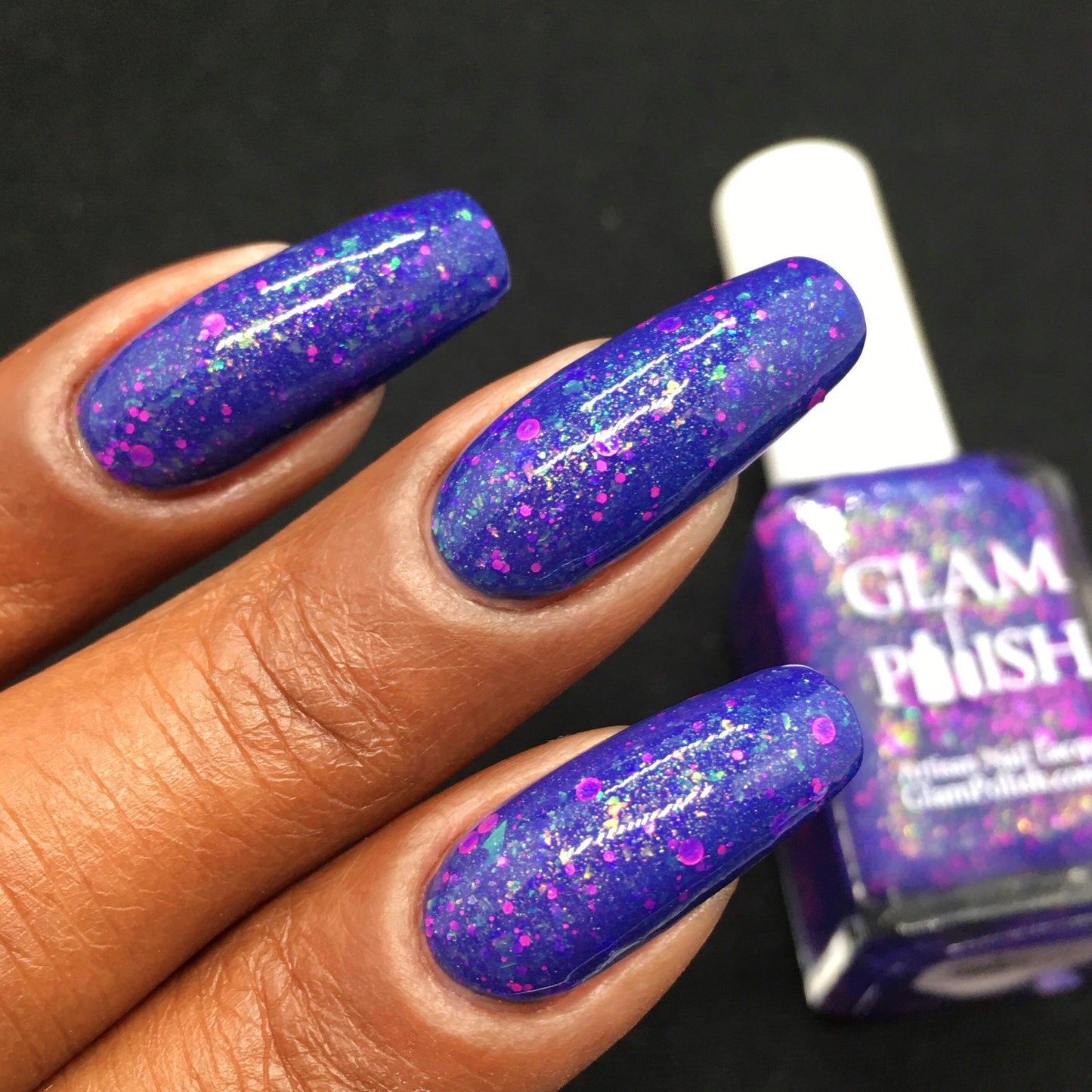 A Wannabe Villain - Limited Edition