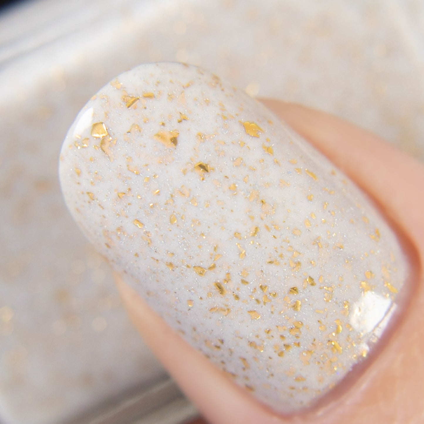 Impossible Woman - Limited Edition