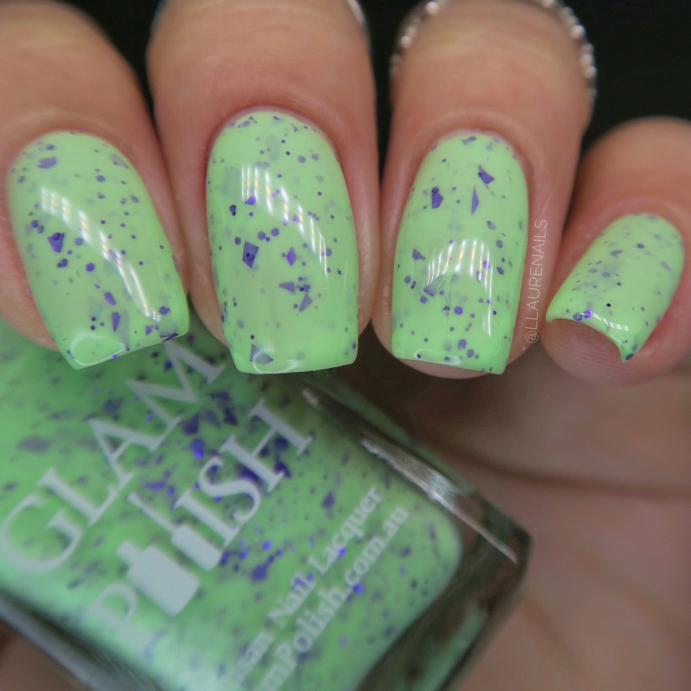 Here And There And Everywhere