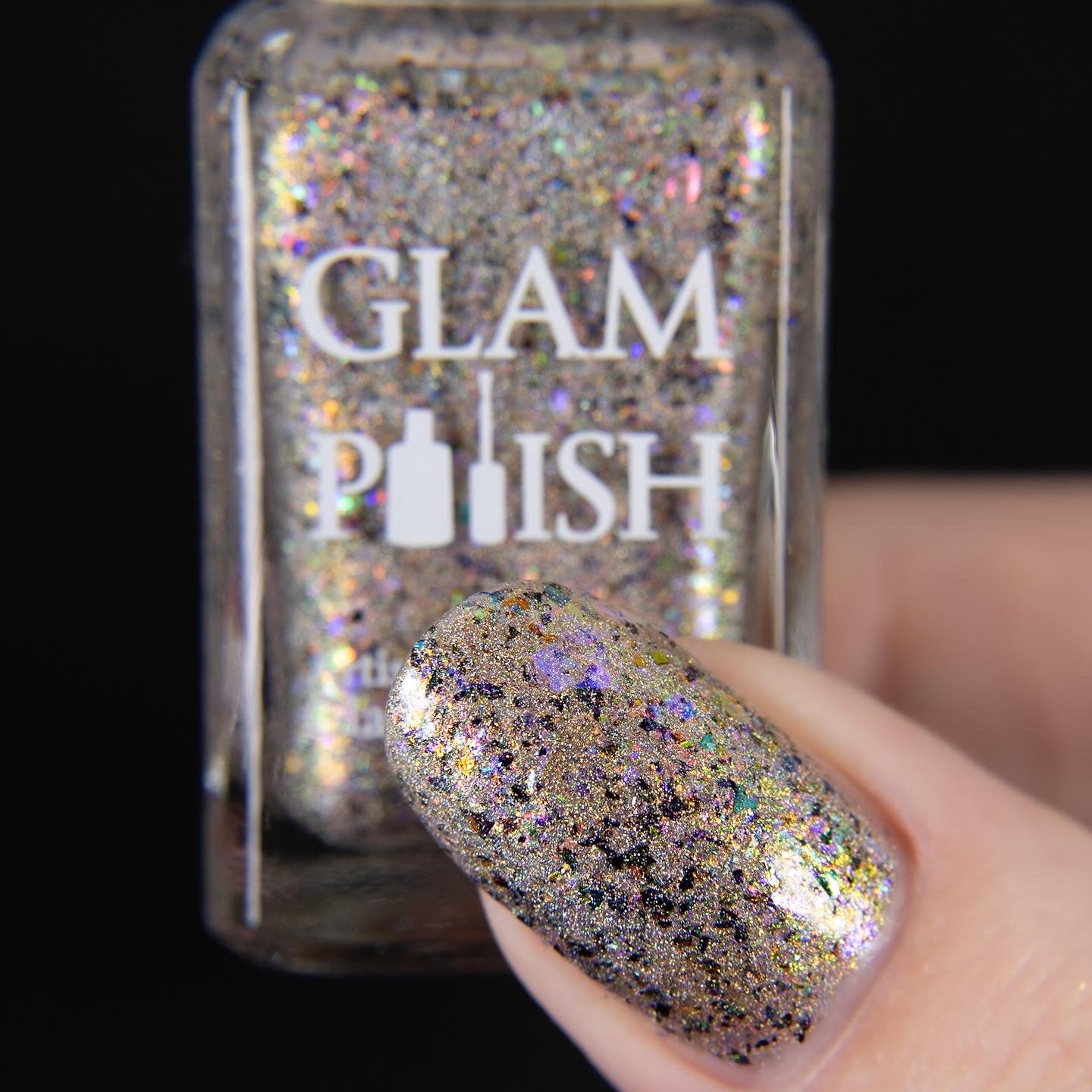 The Dragon Queen - Limited Edition