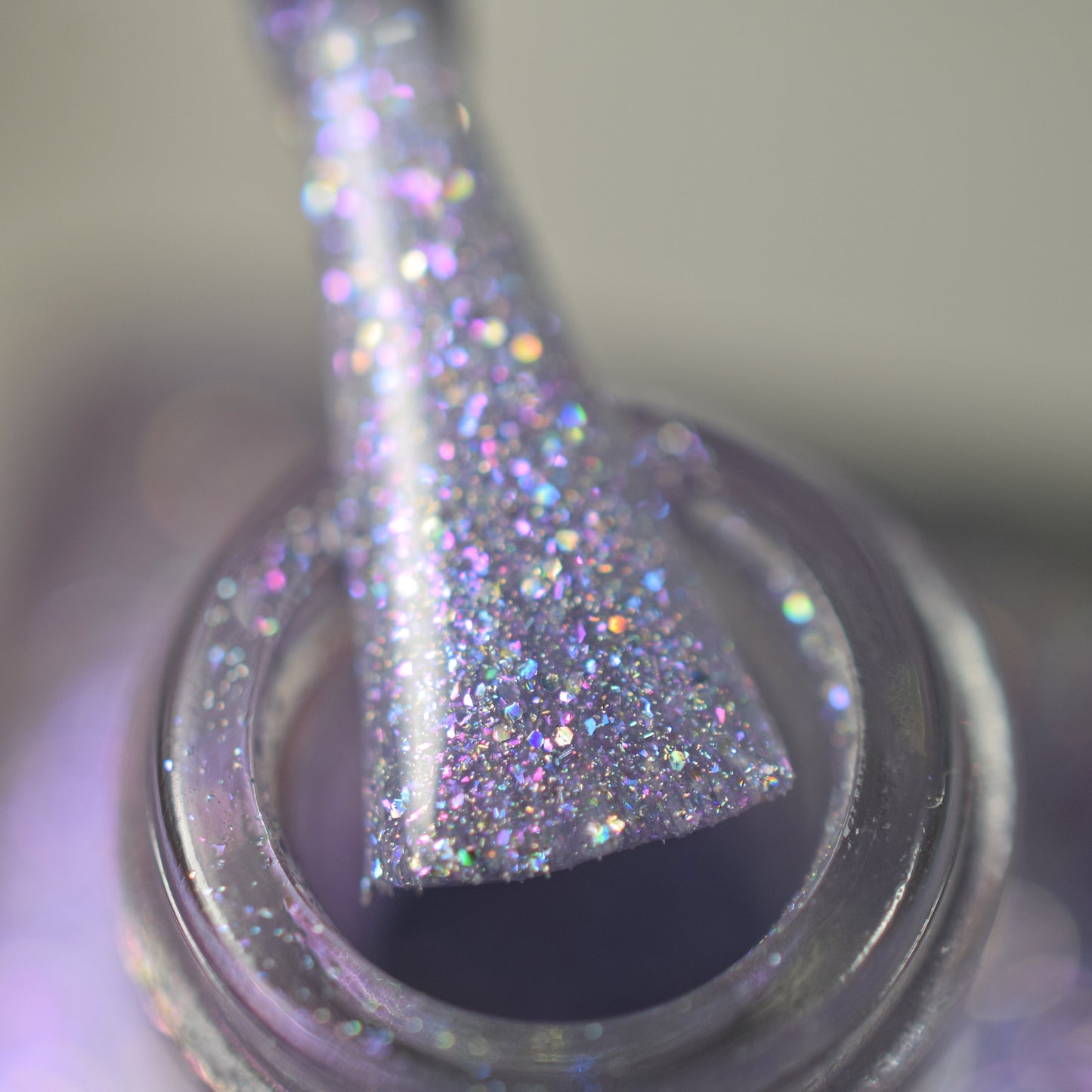 Moon Maiden - Limited Edition