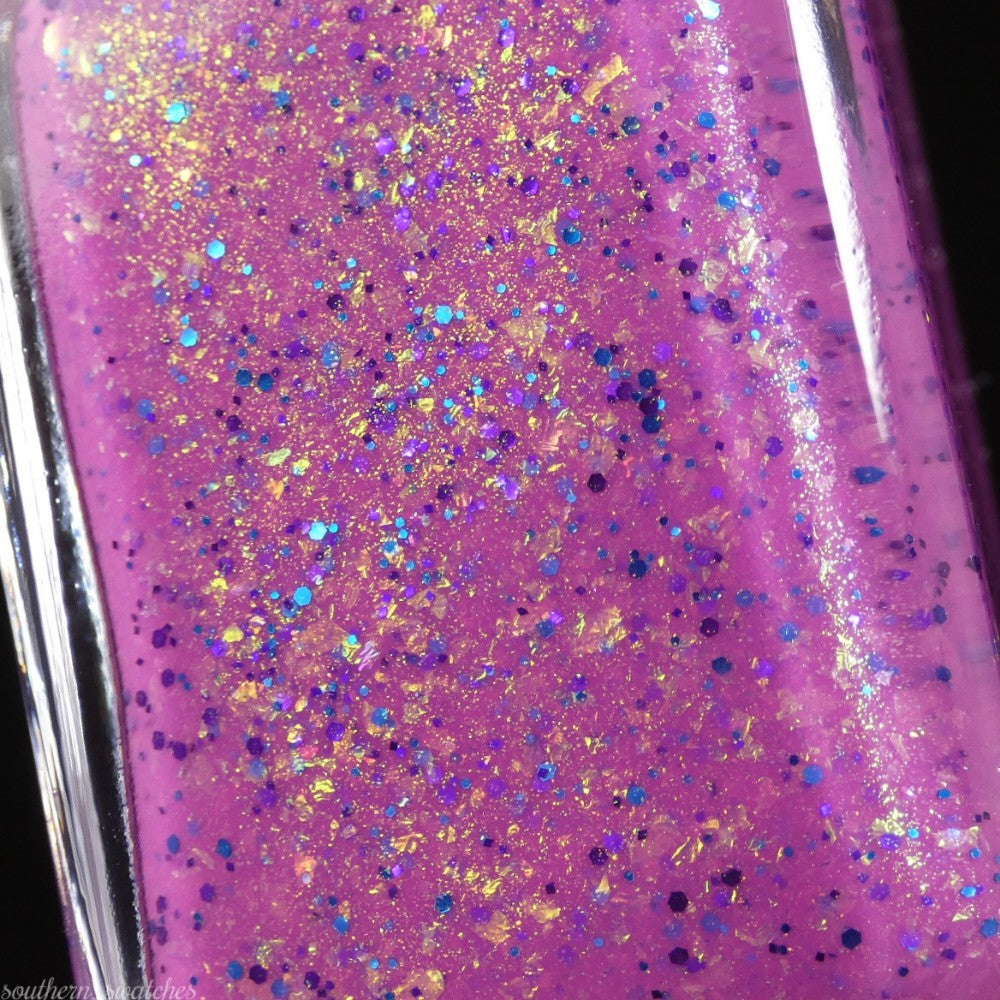 TREME - Limited Edition