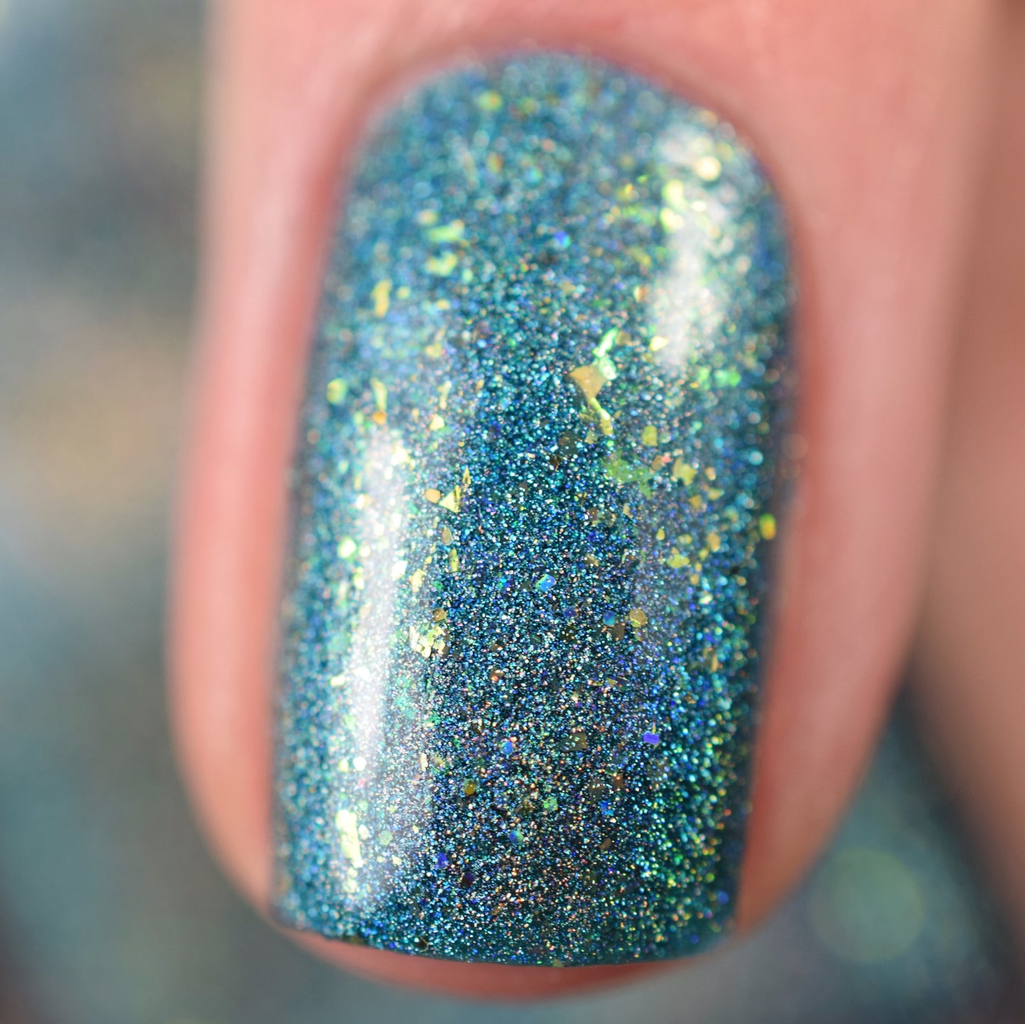 Journey To The Past - Limited Edition