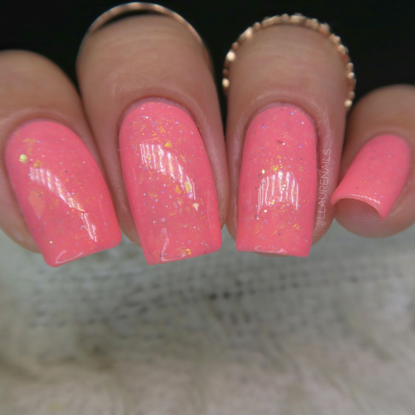 Dream Big, Shine Bright - Limited Edition