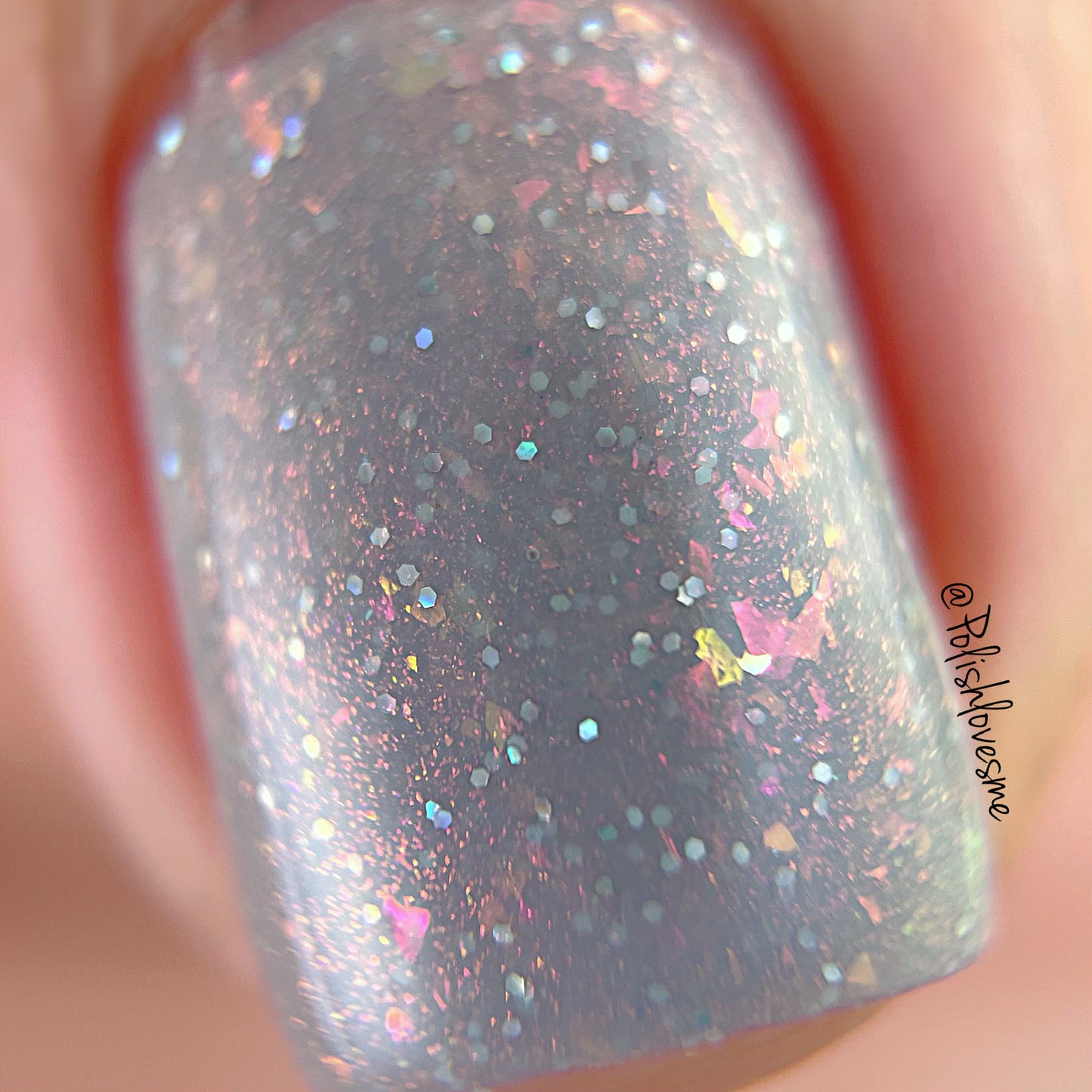 Luck Dragon - Limited Edition