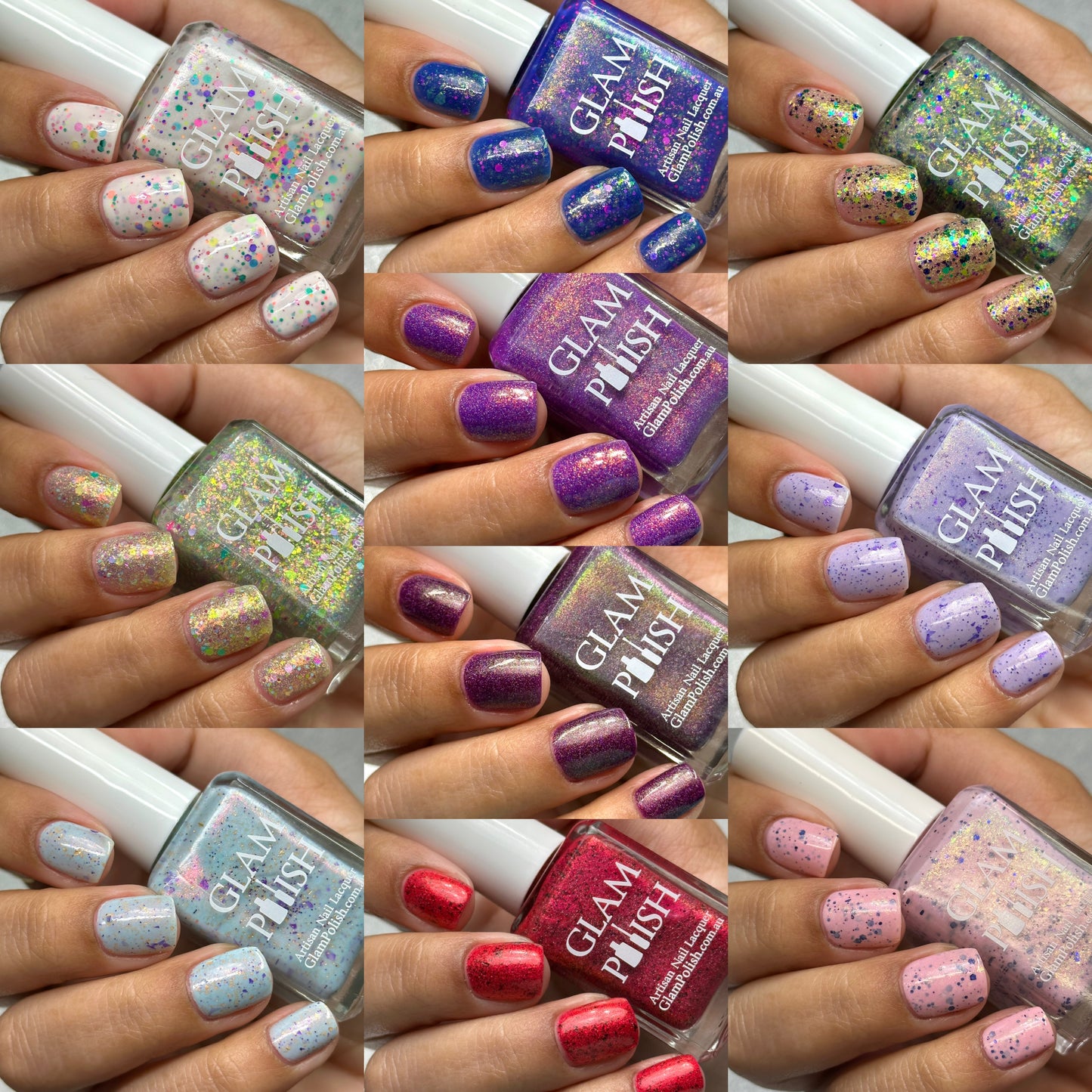 Even More Enchanted Collection - Limited Edition