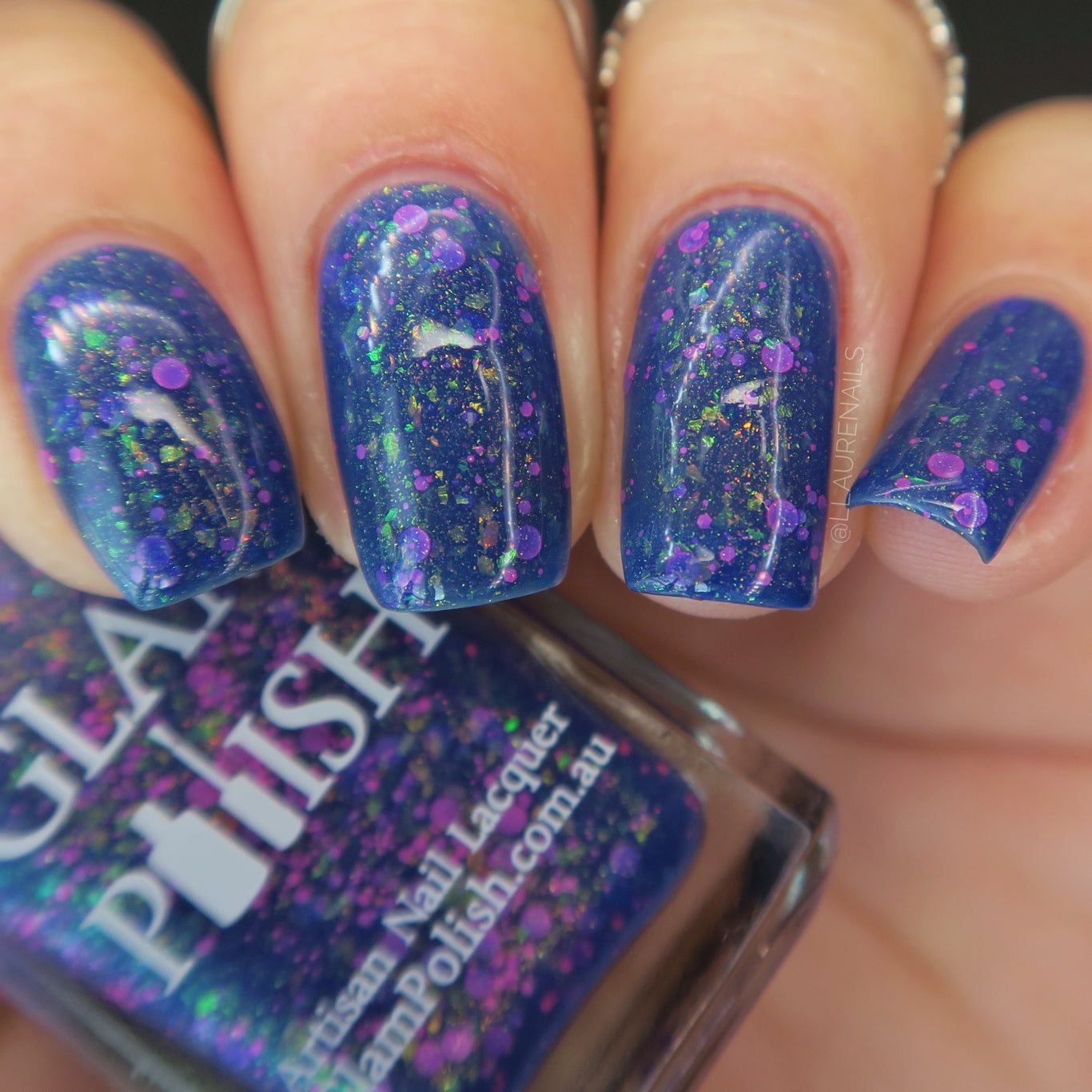 A Wannabe Villain - Limited Edition