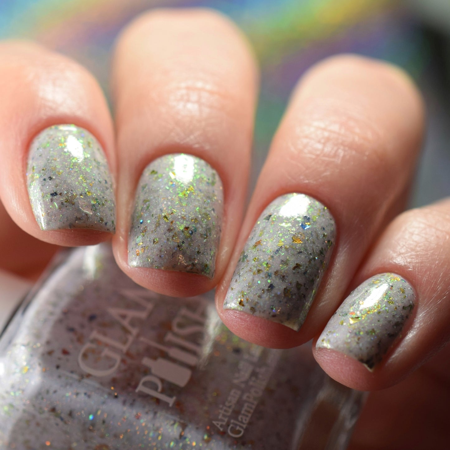 Lost Magic - Limited Edition