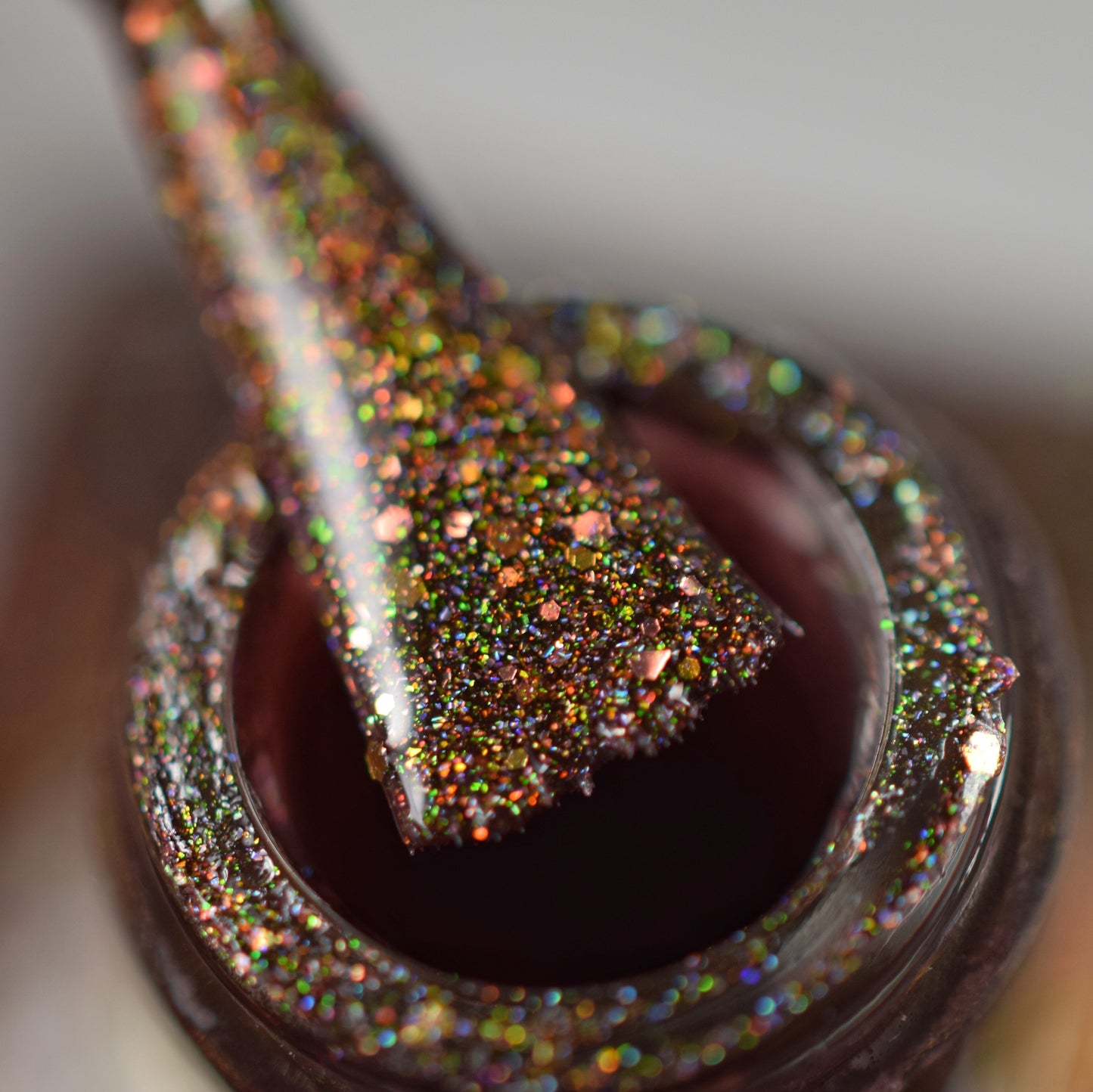 Kaka-what? - Limited Edition