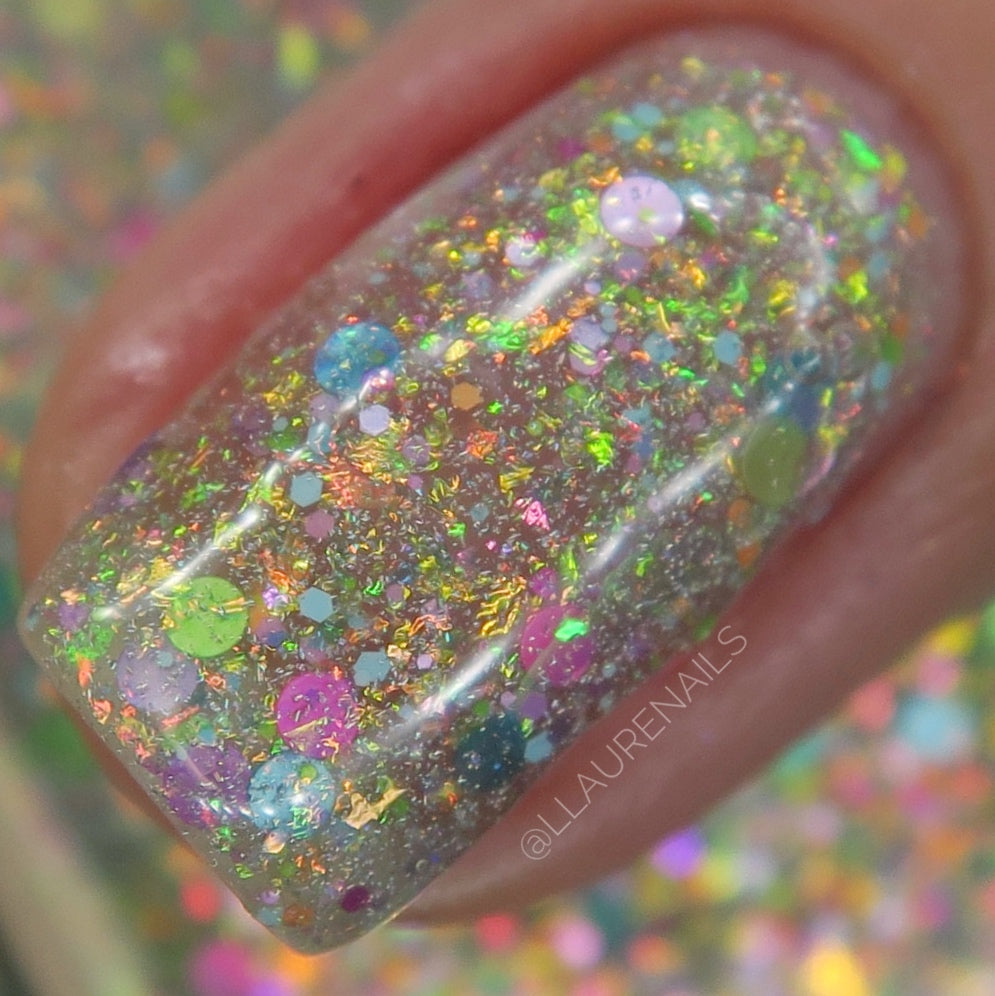 Even More Enchanted - Limited Edition