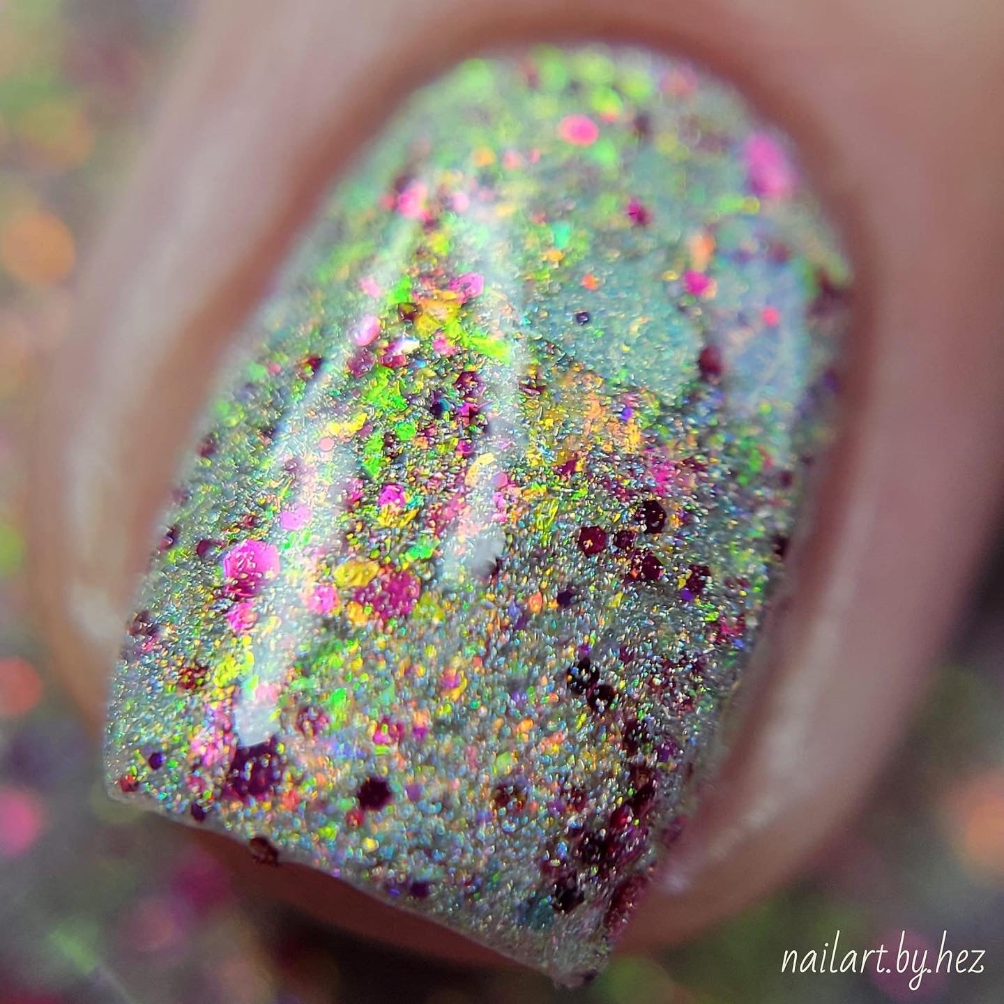 Lady Luck - Limited Edition