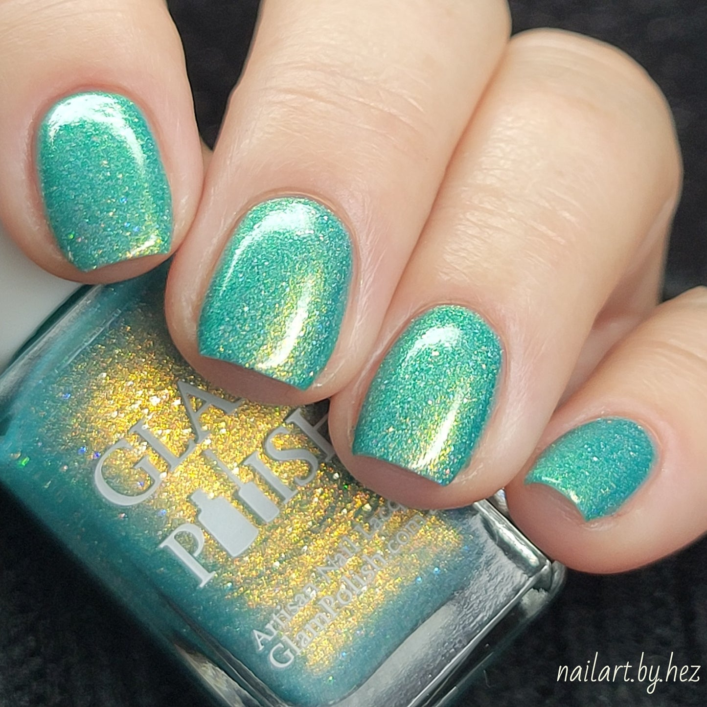 I'm Like A Shooting Star - Limited Edition
