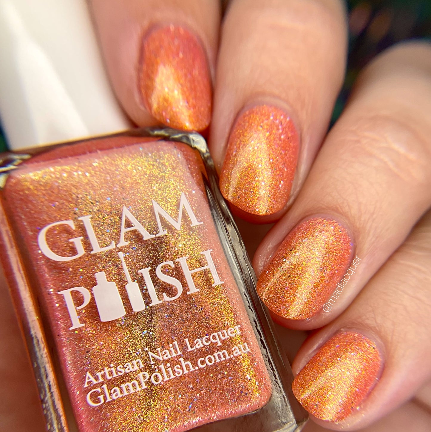 There's No Telling How Far I'll Go - Limited Edition