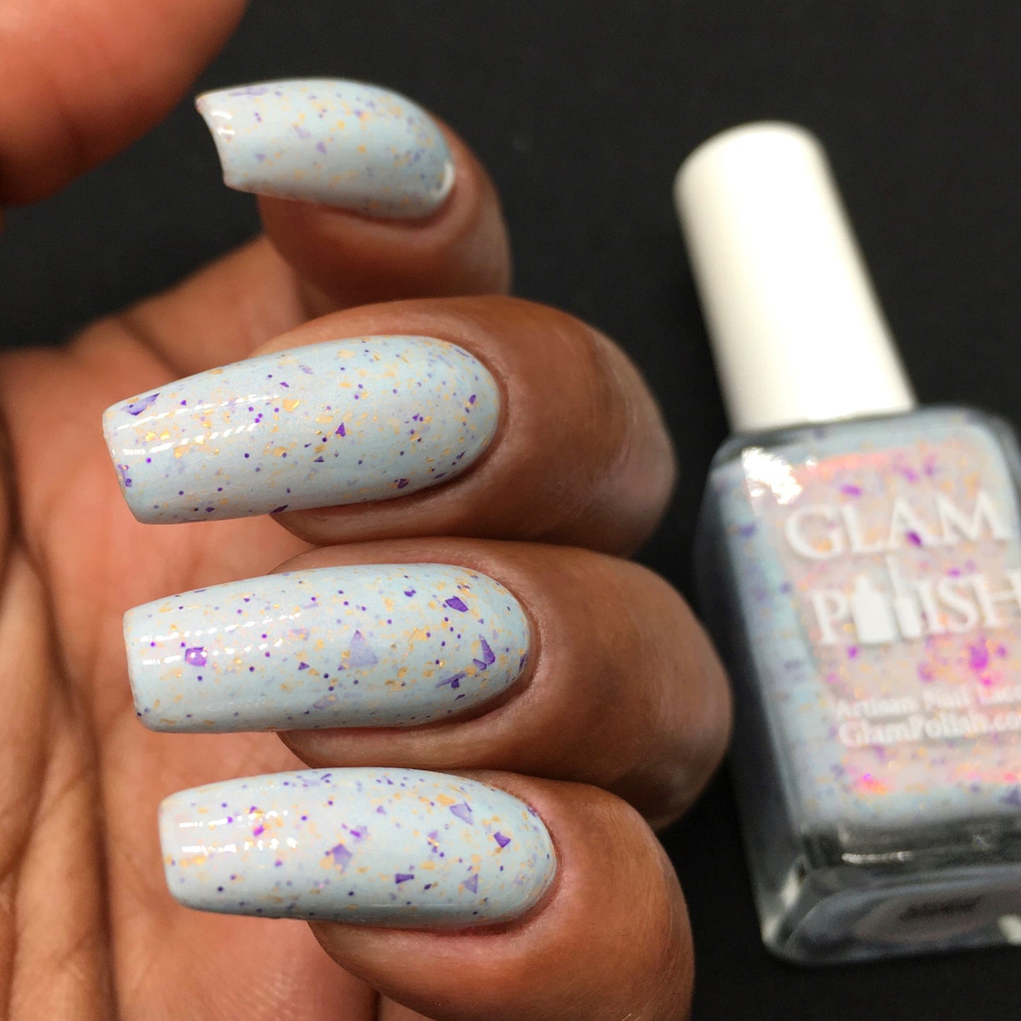 Magical Kingdom - Limited Edition