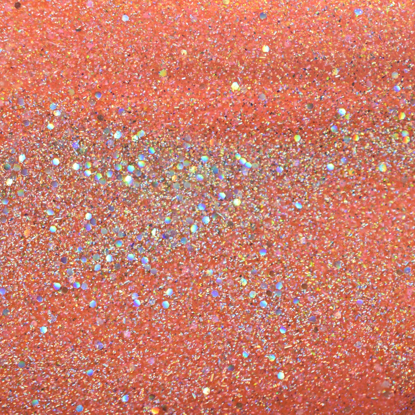 There's No Telling How Far I'll Go - Limited Edition