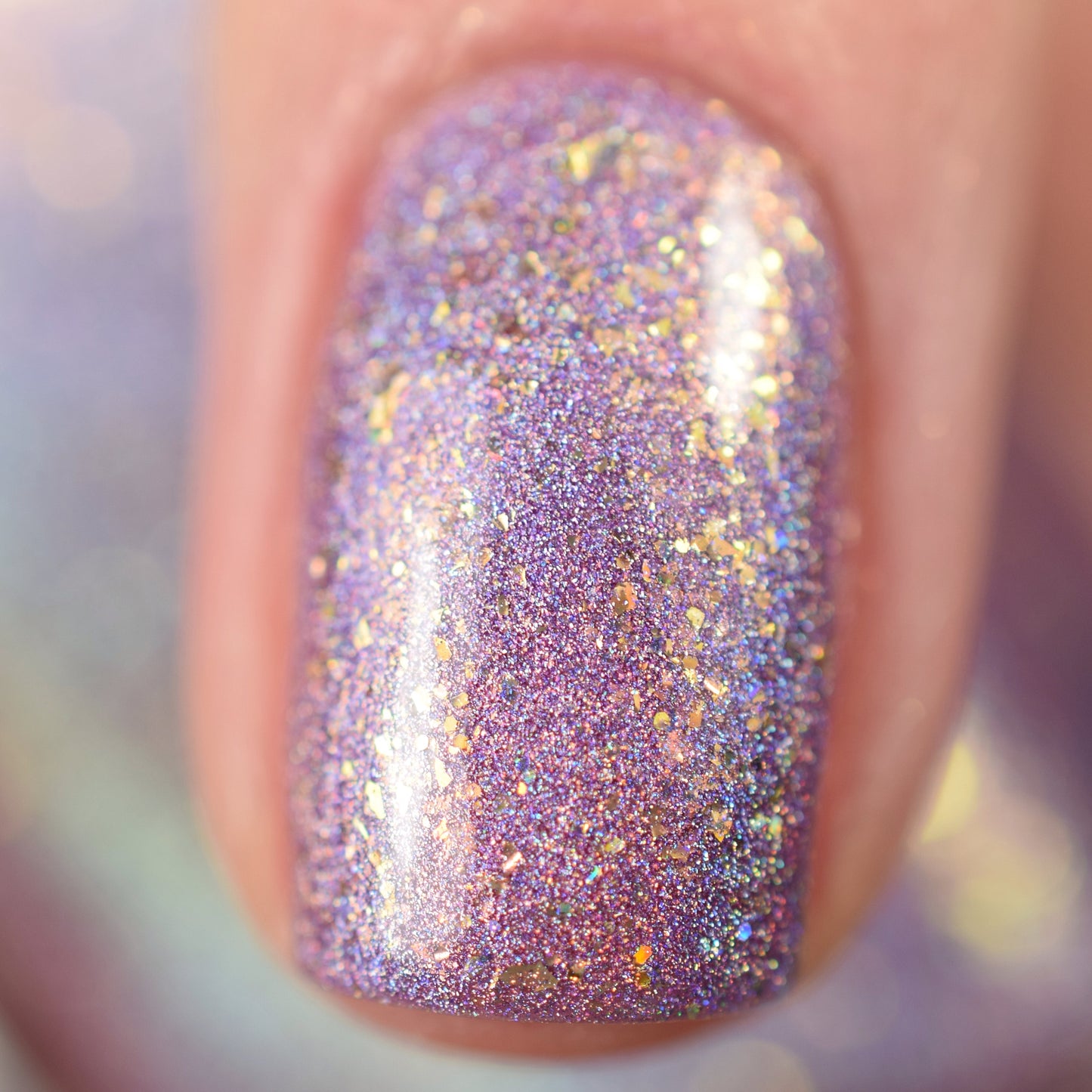 A Perfect Beginning - Limited Edition