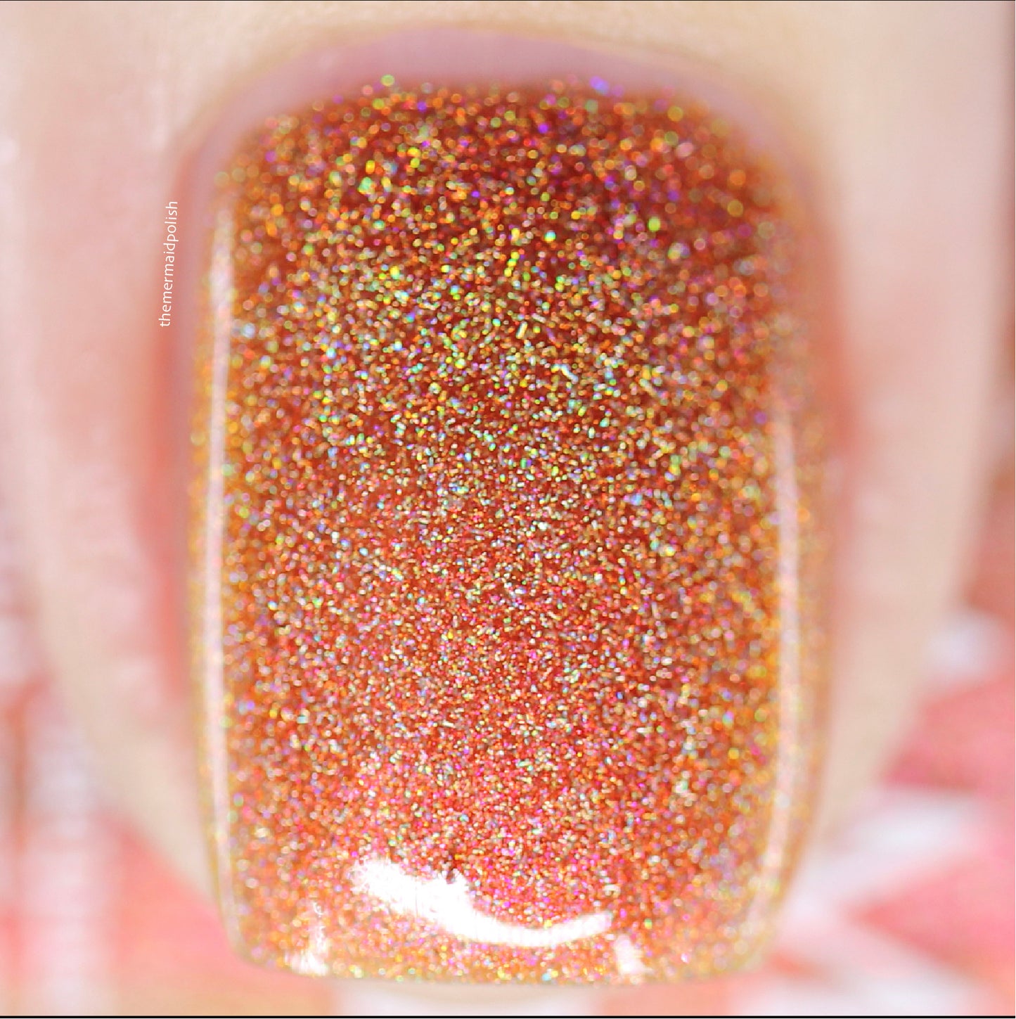 Power And Purpose - Limited Edition