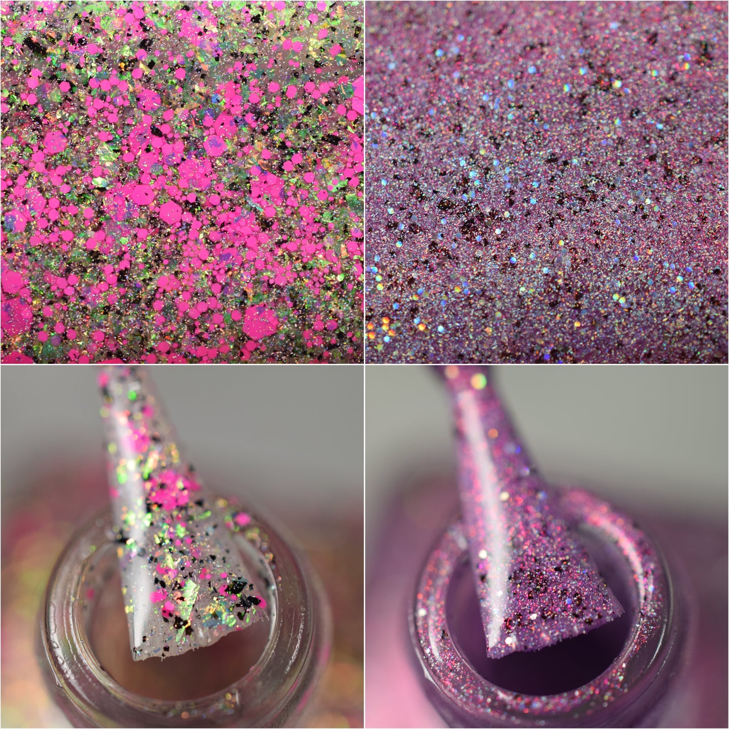 2023 Limited Edition Valentines Duo