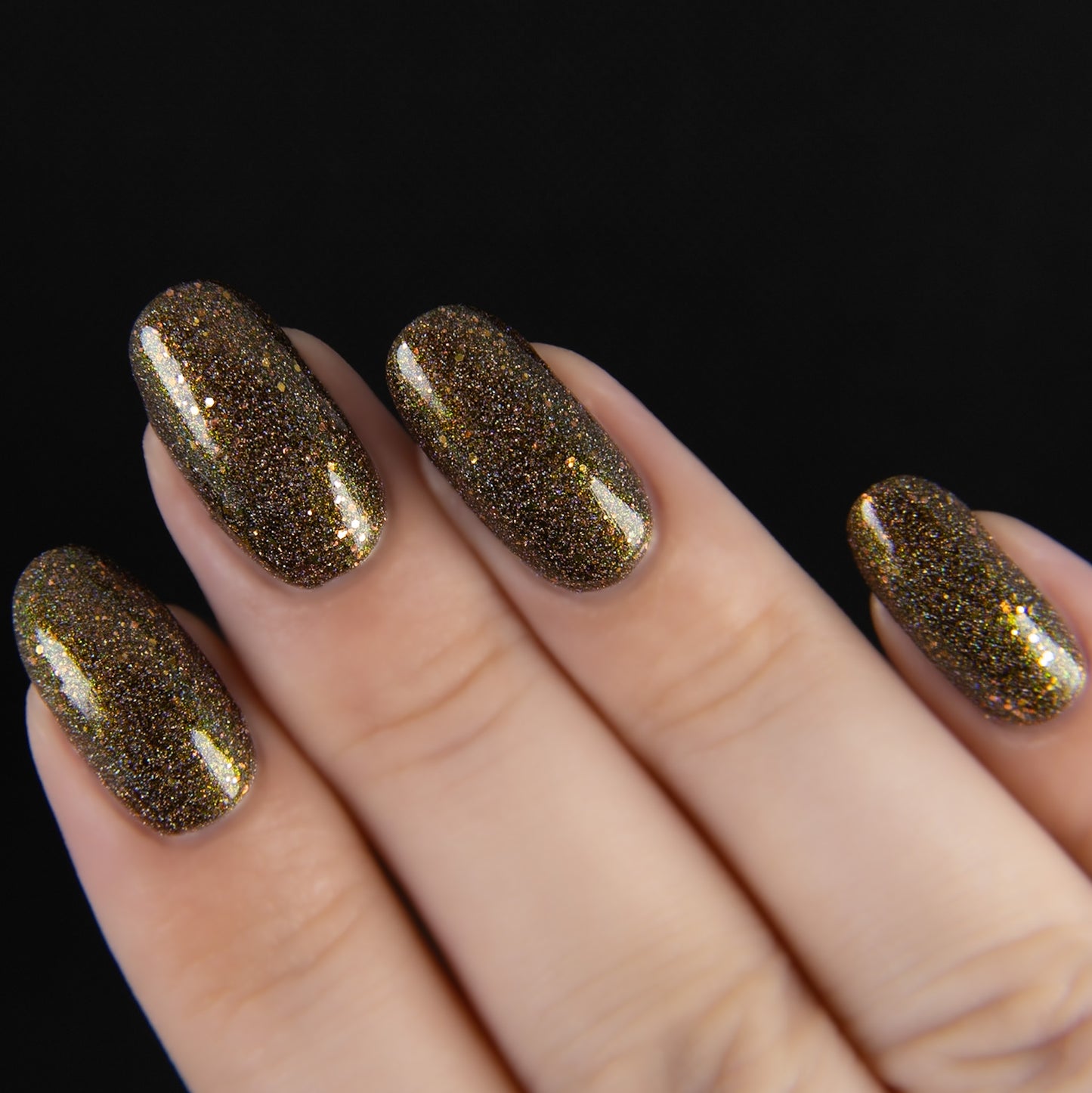 Kaka-what? - Limited Edition