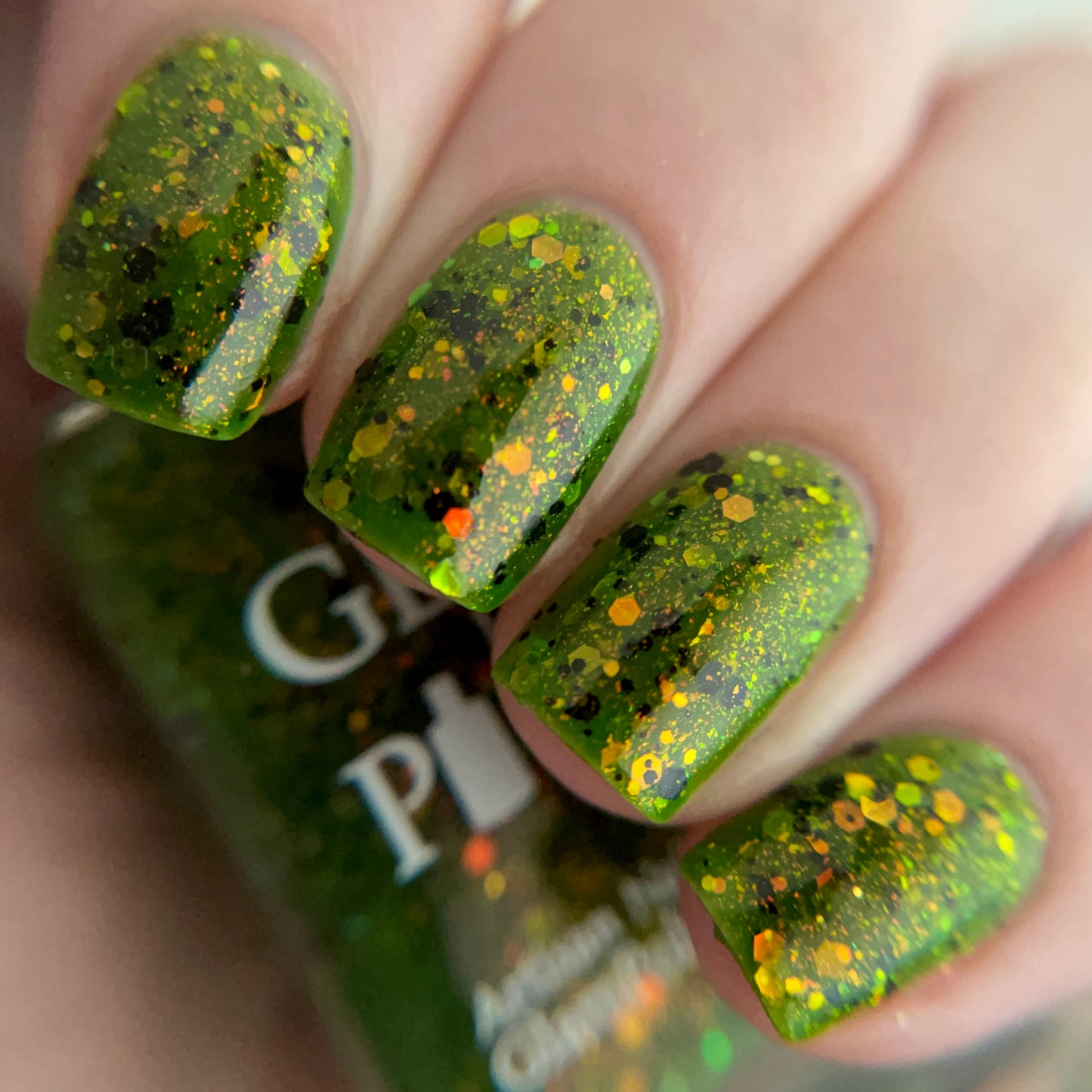 What's Eating Dexter Morgan? - Limited Edition