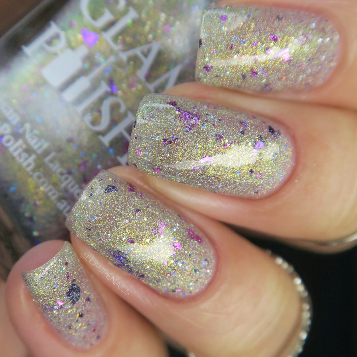 I Want Adventure In The Great Wide Somewhere - Limited Edition