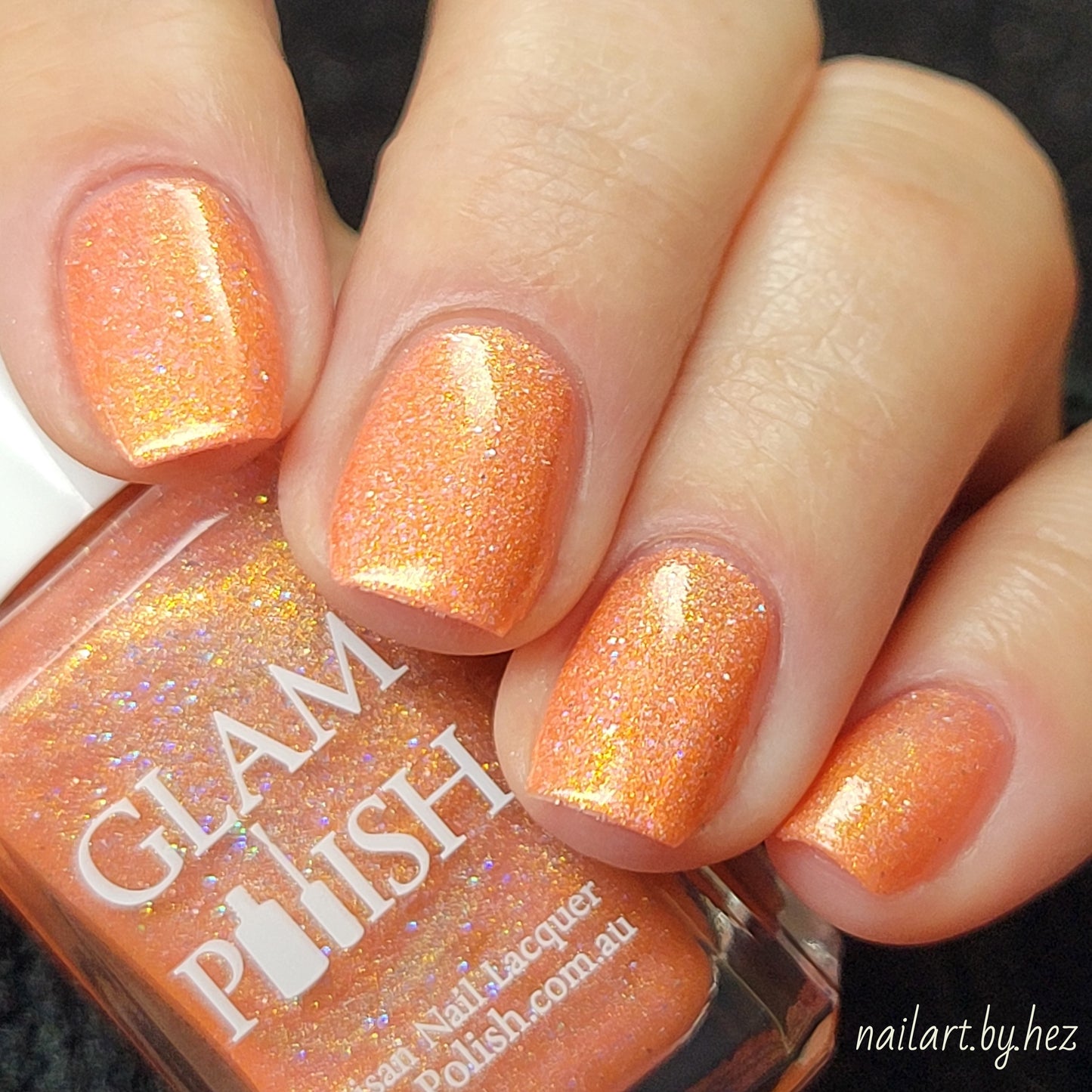 There's No Telling How Far I'll Go - Limited Edition