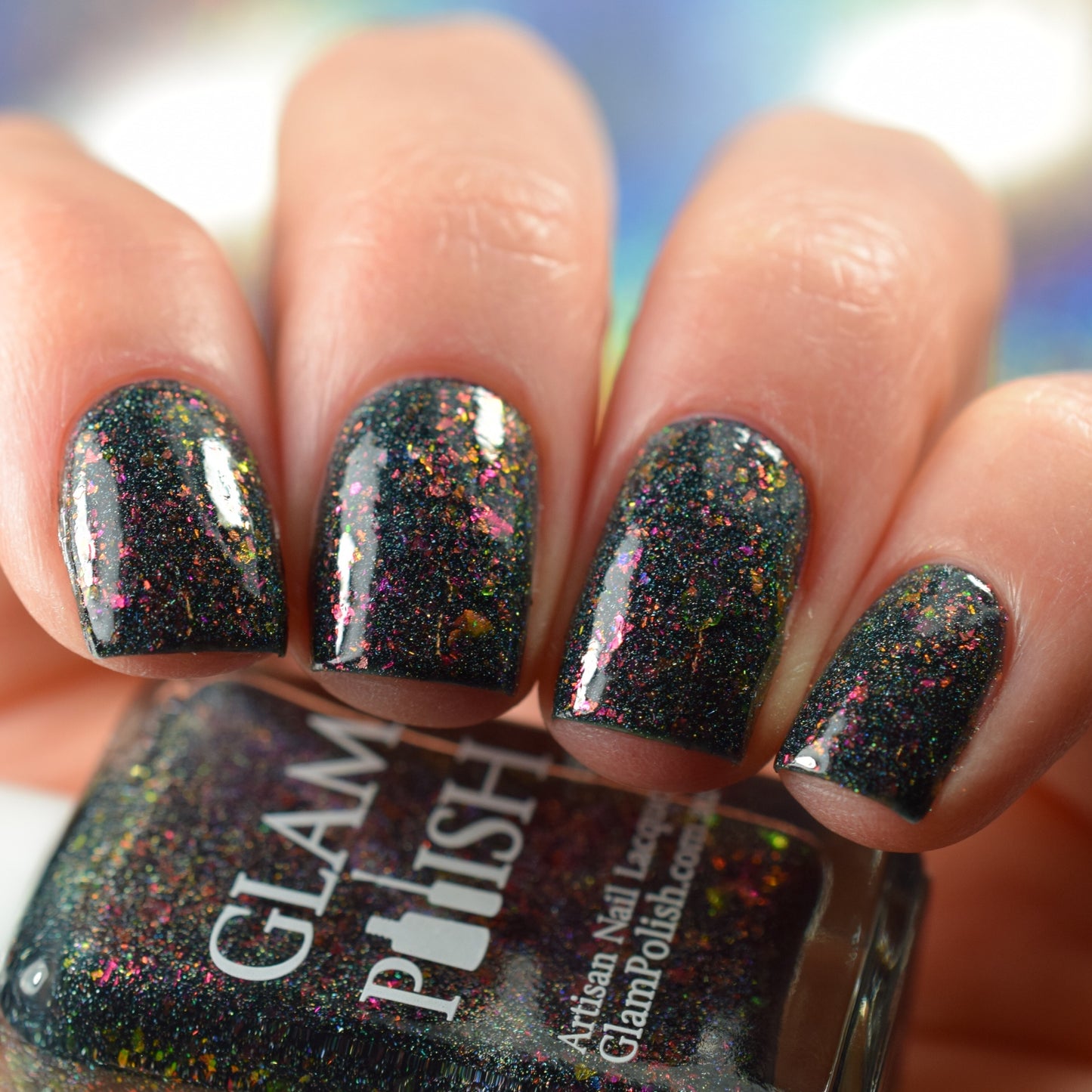 Regret Me - Limited Edition