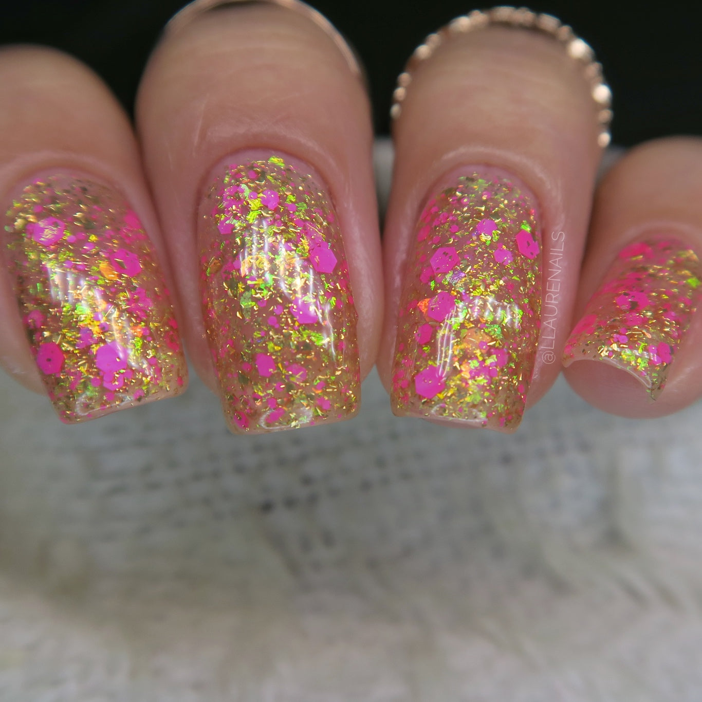 Walking On Sunshine - Limited Edition