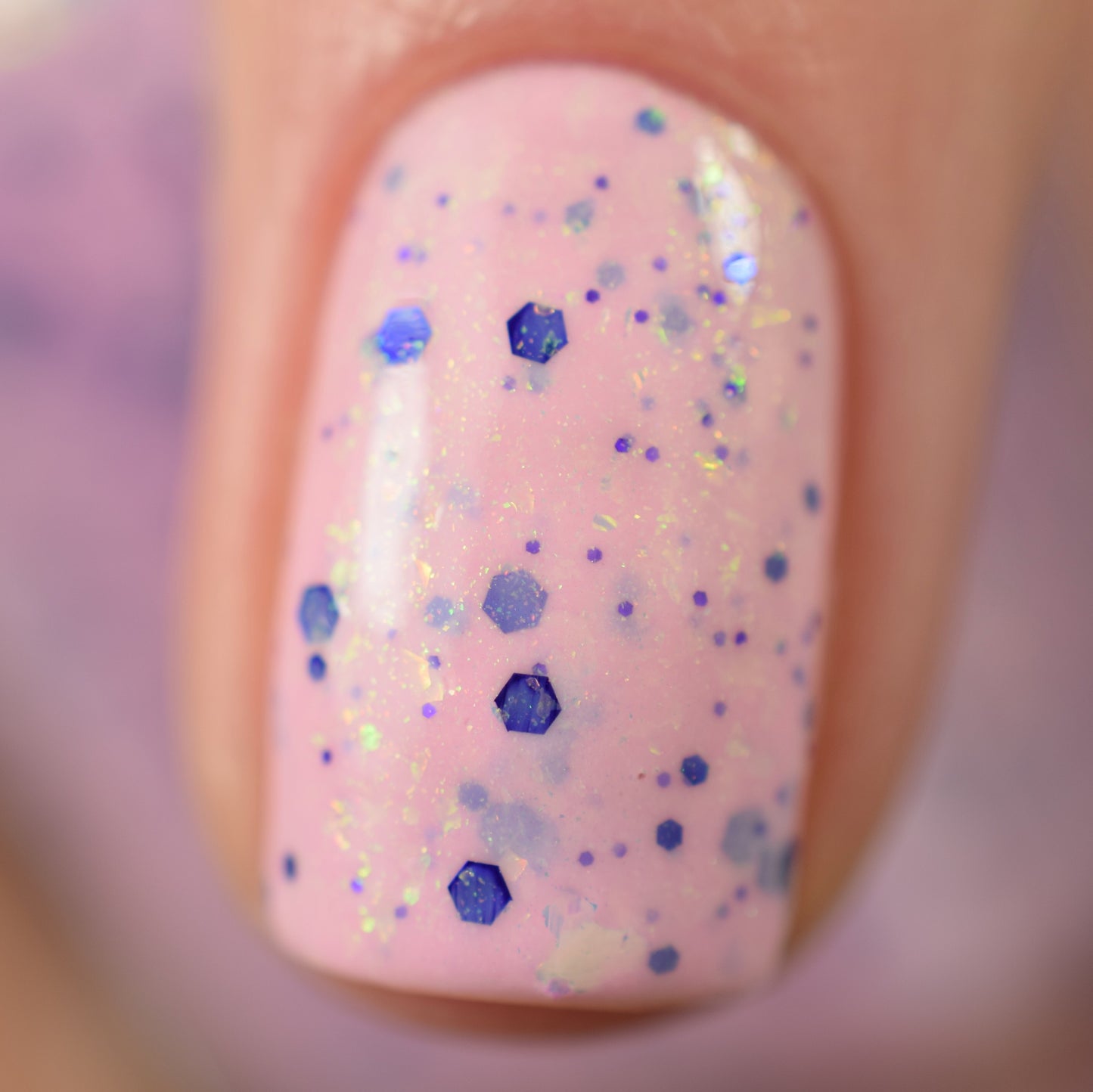 Almost A Princess - Limited Edition