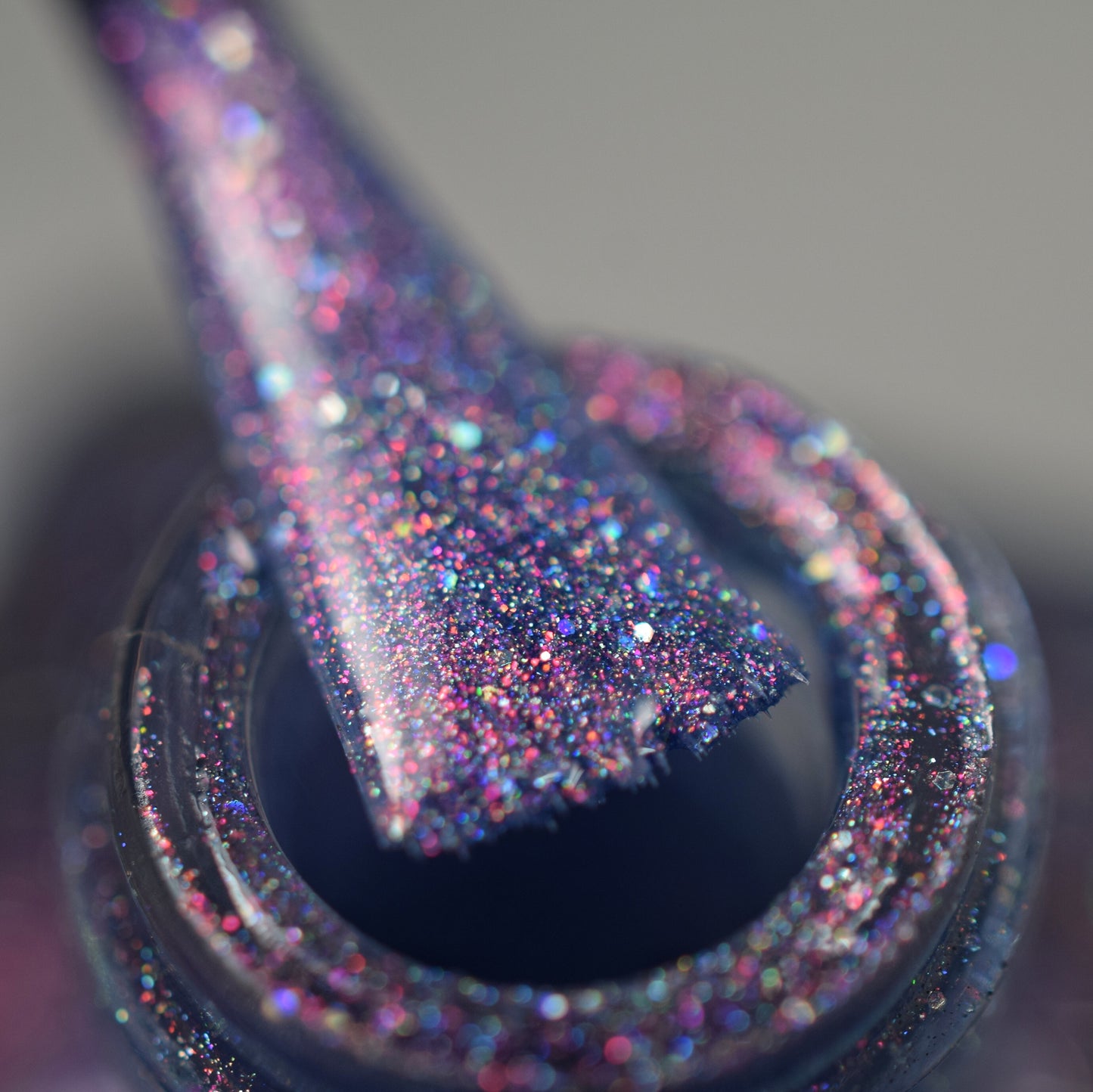 The Most Wonderful Time Of The Year - Limited Edition