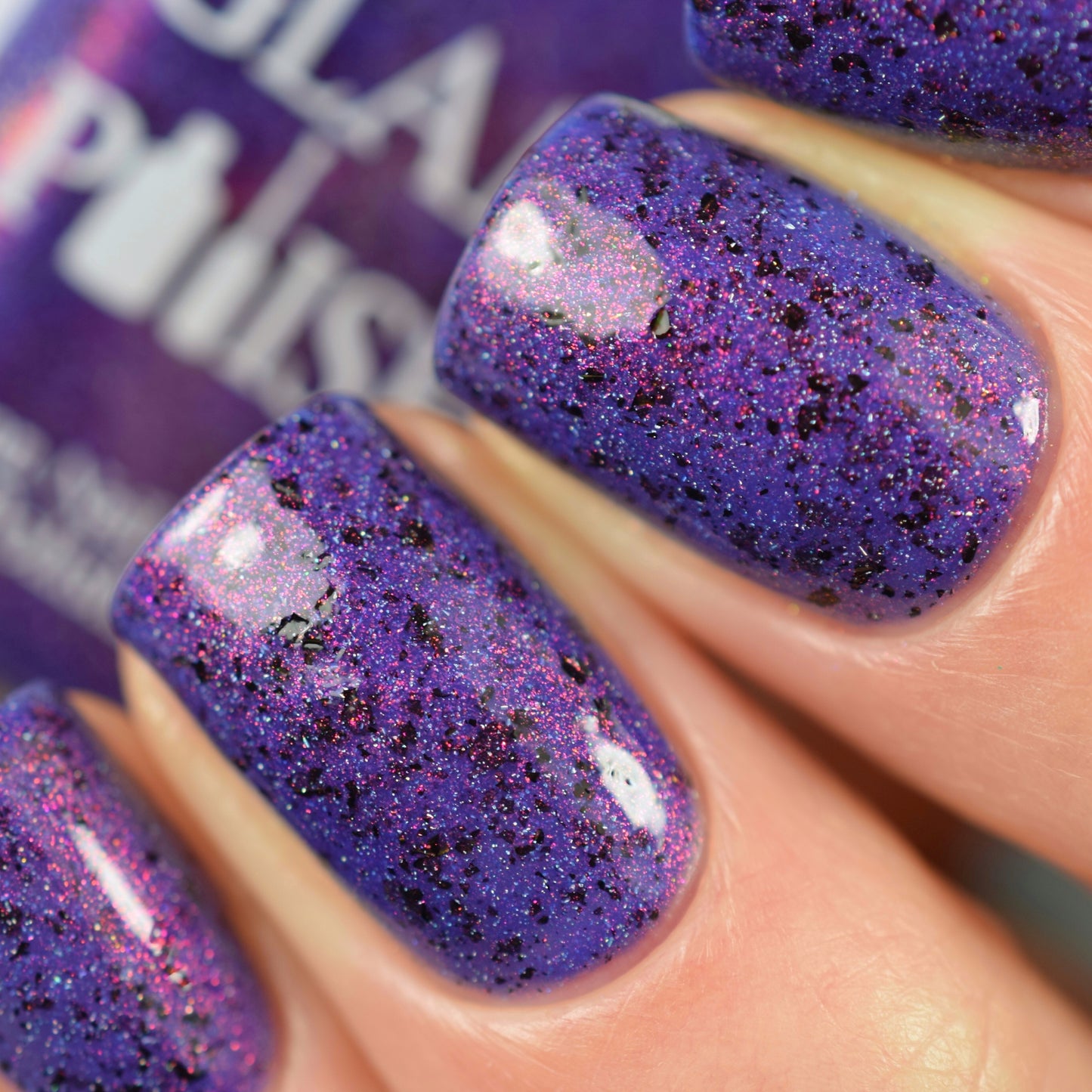 I Know The Suspense Is Killing You - Limited Edition