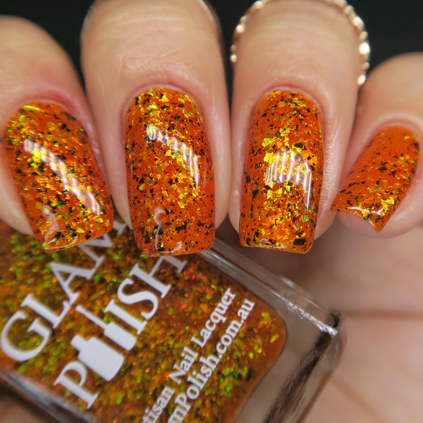 You Hag! - Limited Edition