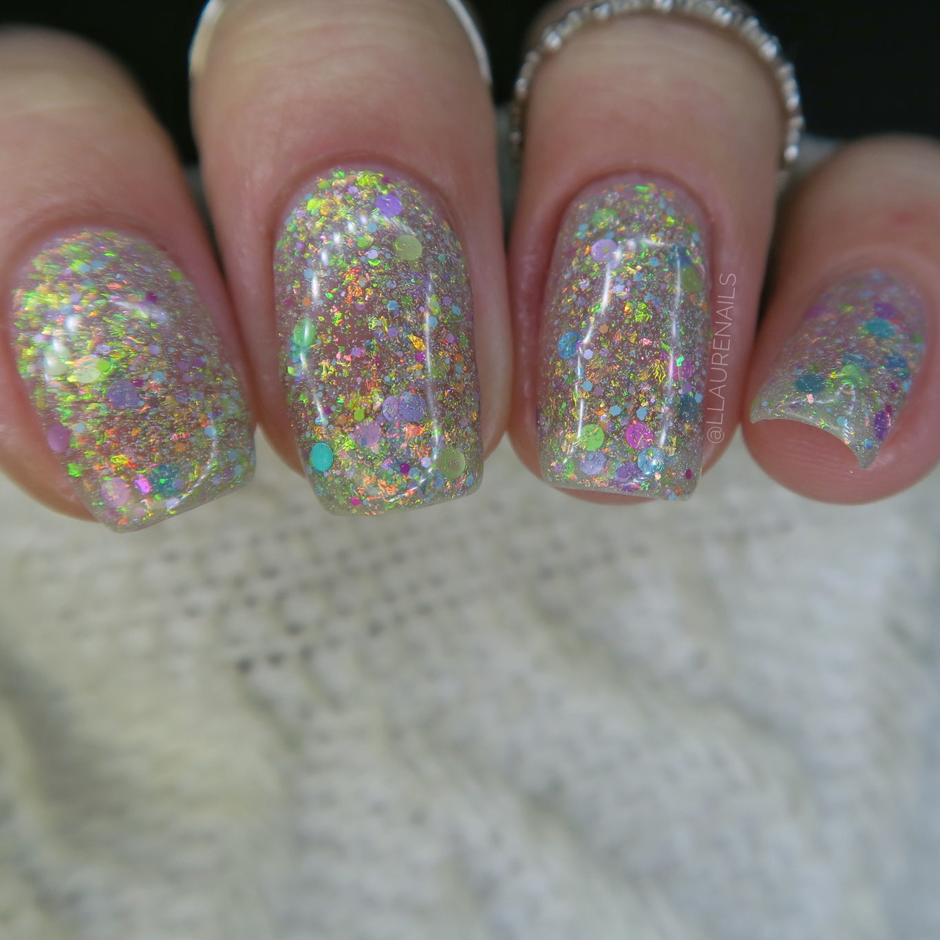 Even More Enchanted - Limited Edition