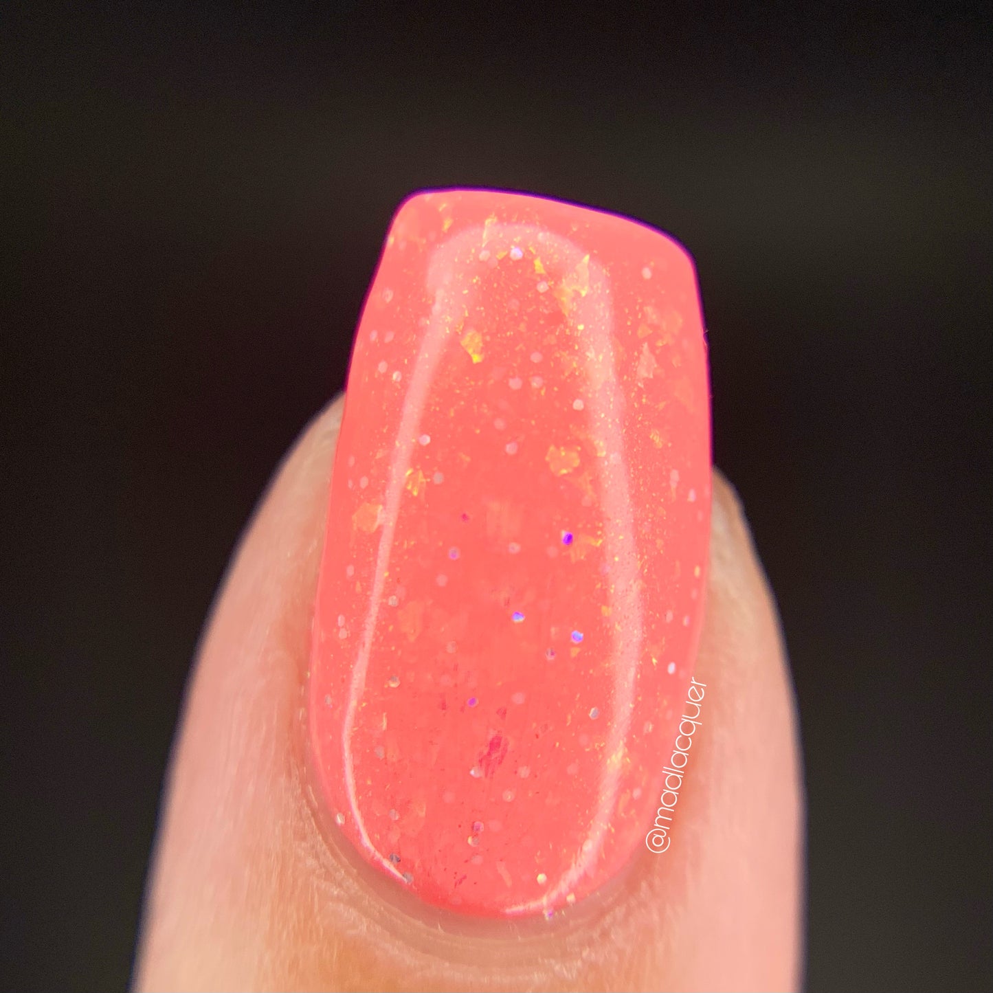 Dream Big, Shine Bright - Limited Edition