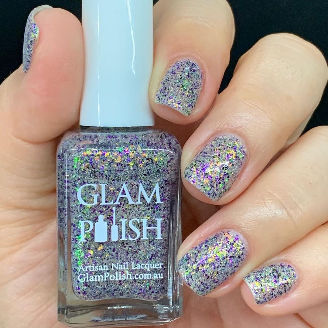 Bright Lights, Big City - Limited Edition